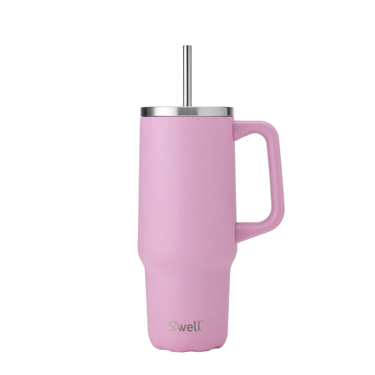 tumbler-xl-30oz-g2 Swell-Tumbler-XL-30oz-Hydrangea-Pink-Font.jpg
