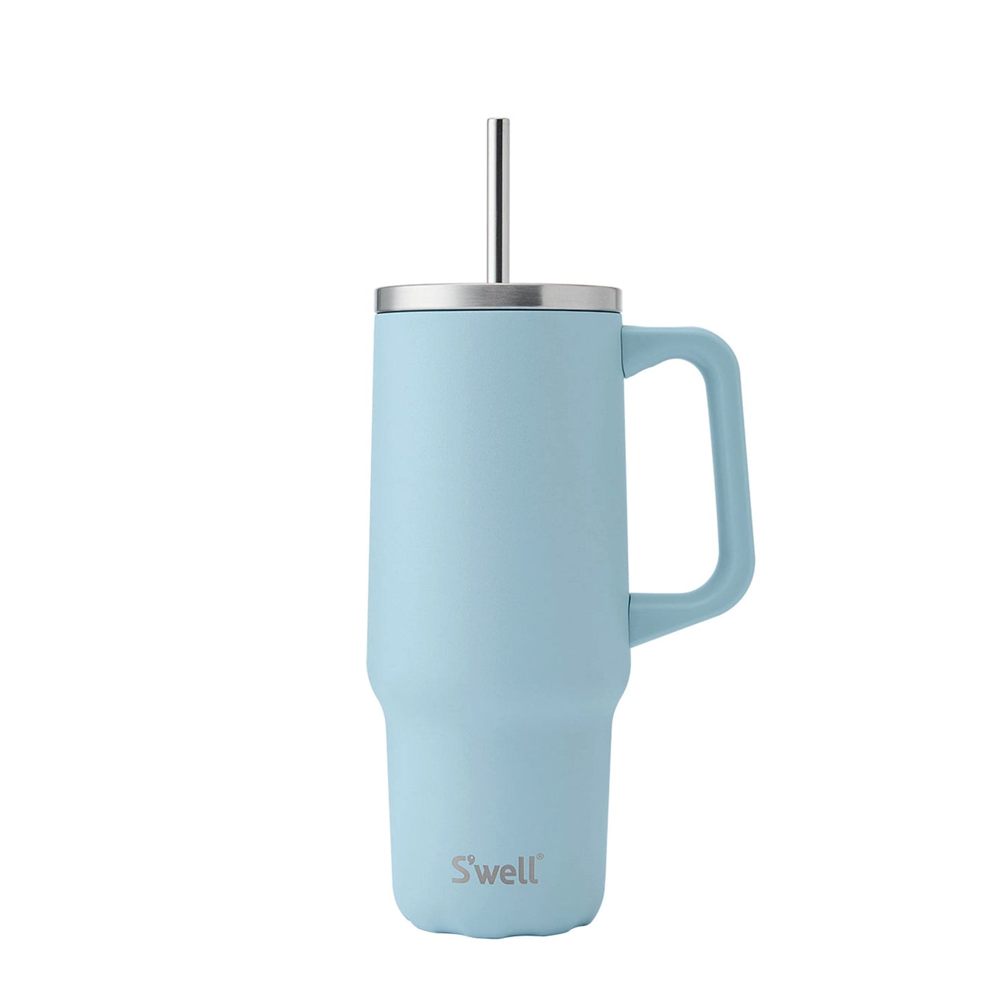 tumbler-xl-30oz-g2 Swell-Tumbler-XL-30oz-Powder-Blue-Font_2.jpg