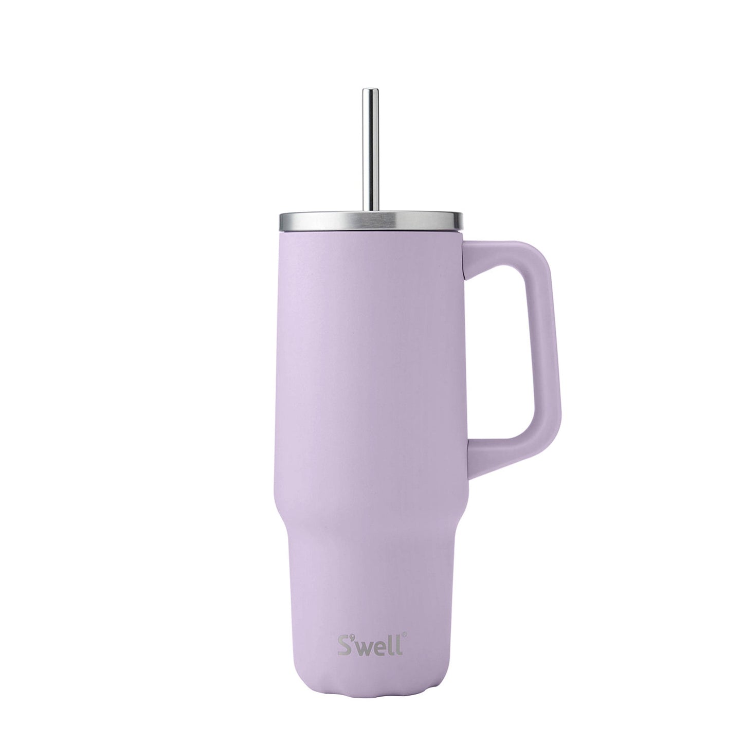 tumbler-xl-30oz-g2 Swell-Tumbler-XL-30oz-Purple-Lilac-Font.jpg