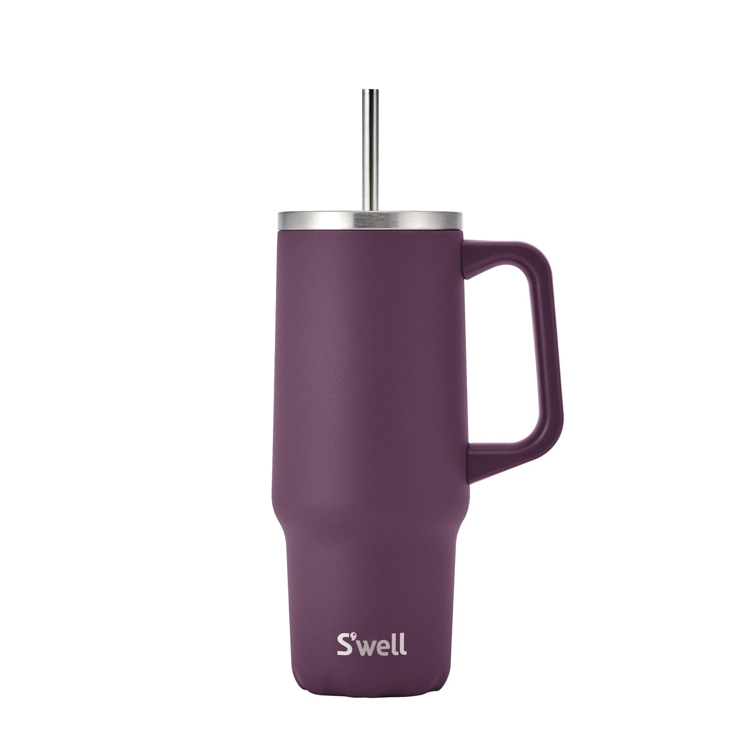 tumbler-xl-30oz-g2 Swell-Tumbler-XL-30oz-Purple-Plum-Font.jpg