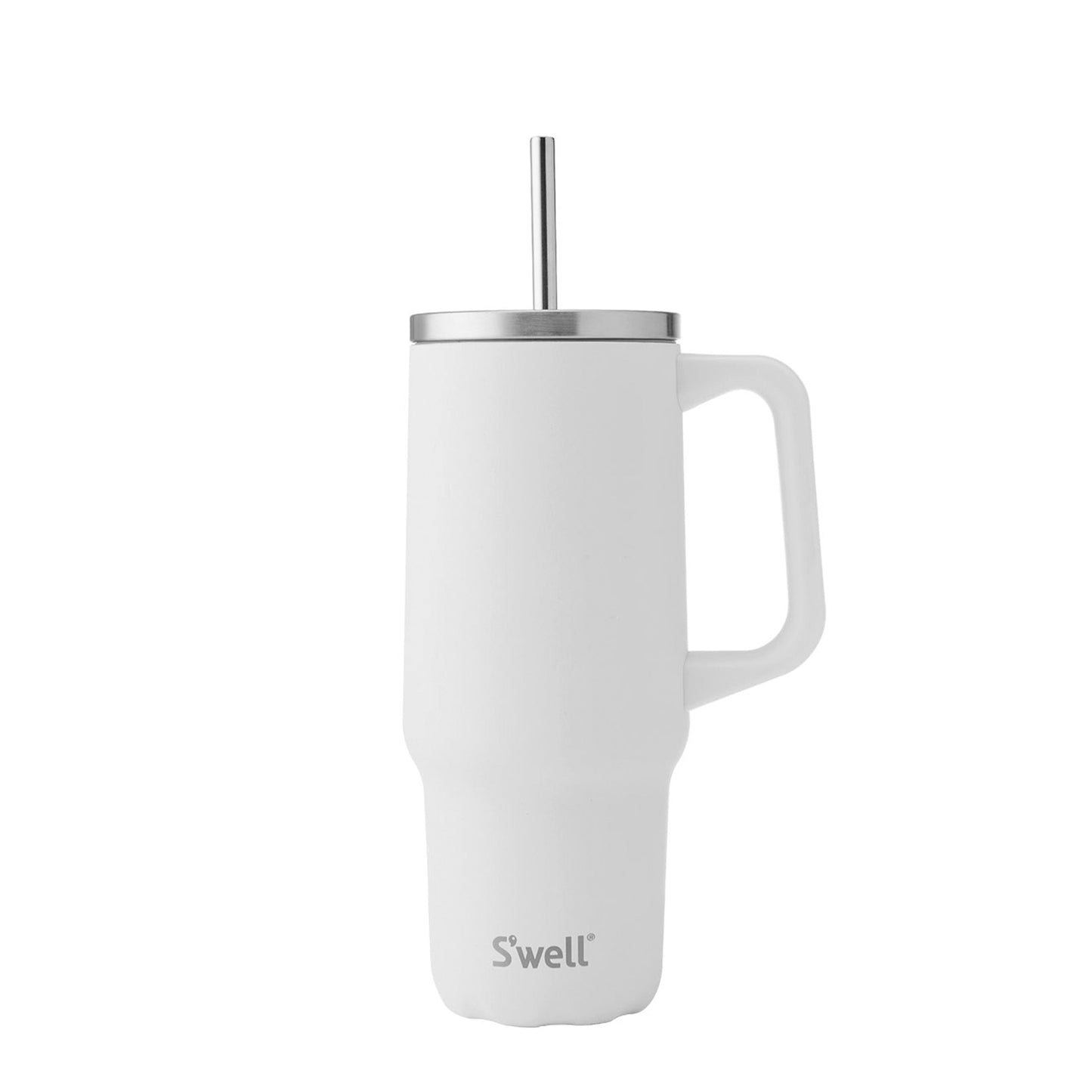 tumbler-xl-30oz-g2 Swell-Tumbler-XL-30oz-White-Moonstone-Font.jpg