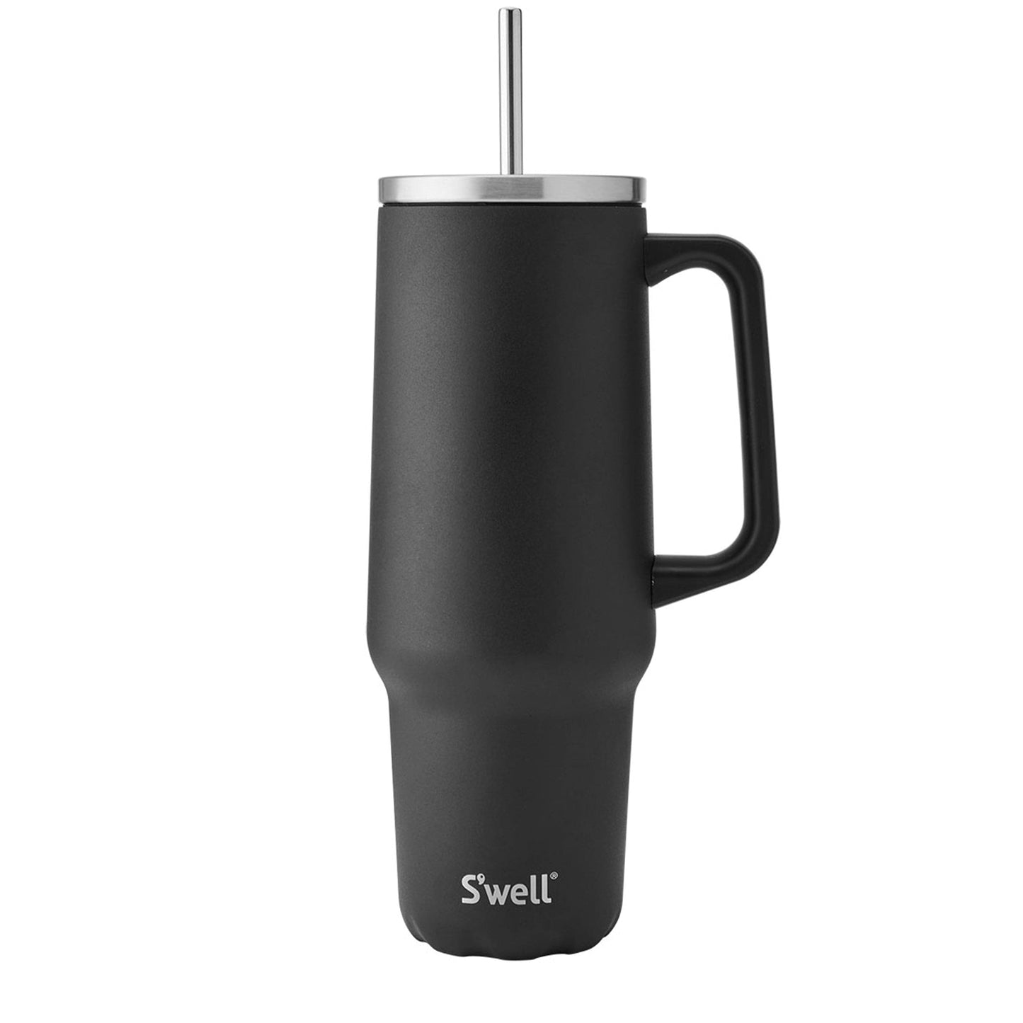 tumbler-xl-40oz-s4 Swell-Tumbler-XL-40oz-Black-Onyx-Font.jpg