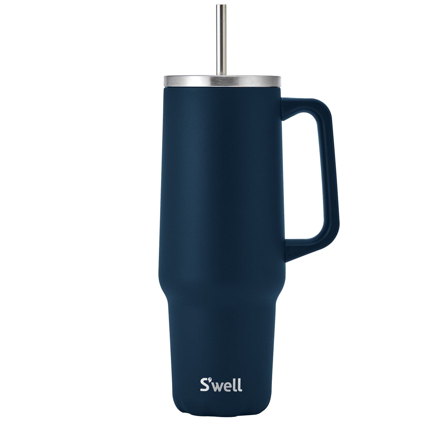 tumbler-xl-40oz-s4 Swell-Tumbler-XL-40oz-Blue-Azurite-Font.jpg