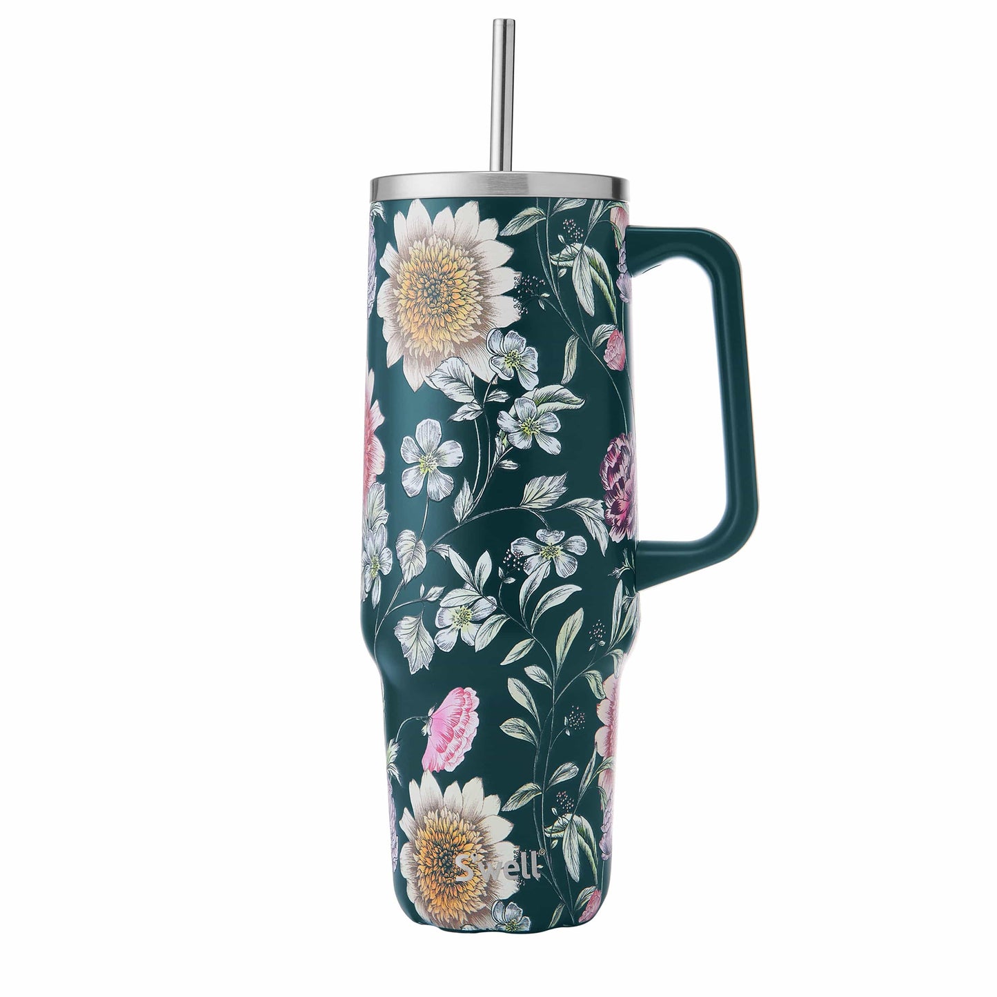 tumbler-xl-40oz-s4 Swell-Tumbler-XL-40oz-Floral-Midnight-Botanical-Font.jpg