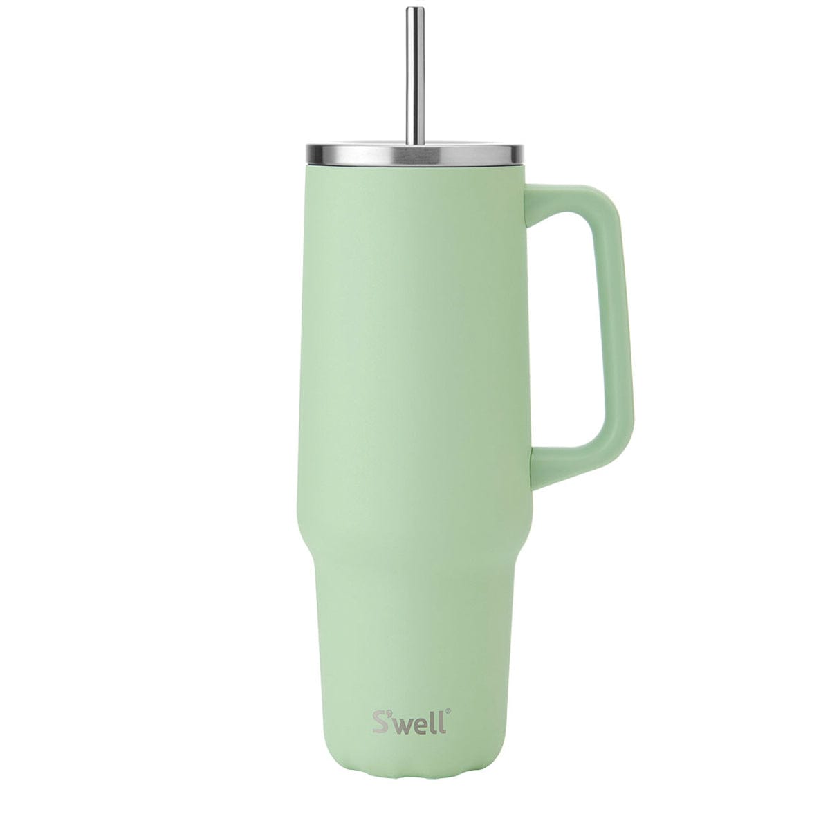 tumbler-xl-40oz-s4 Swell-Tumbler-XL-40oz-Green-Pistachio-Font.jpg