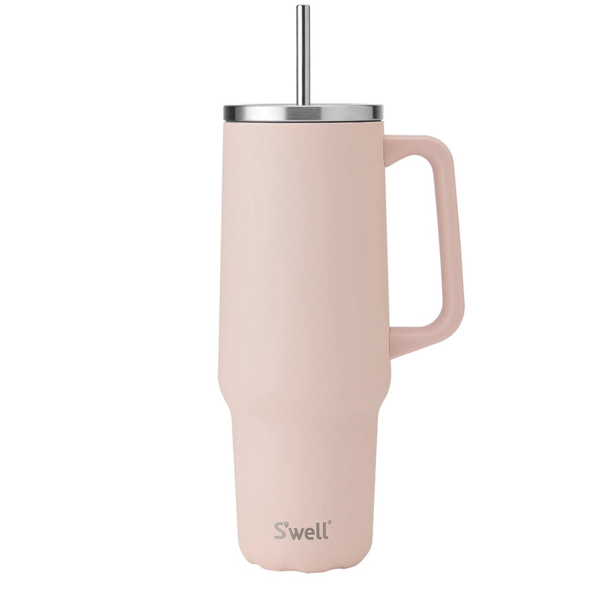 tumbler-xl-40oz-s4 Swell-Tumbler-XL-40oz-Himalayan-Salt-Font.jpg