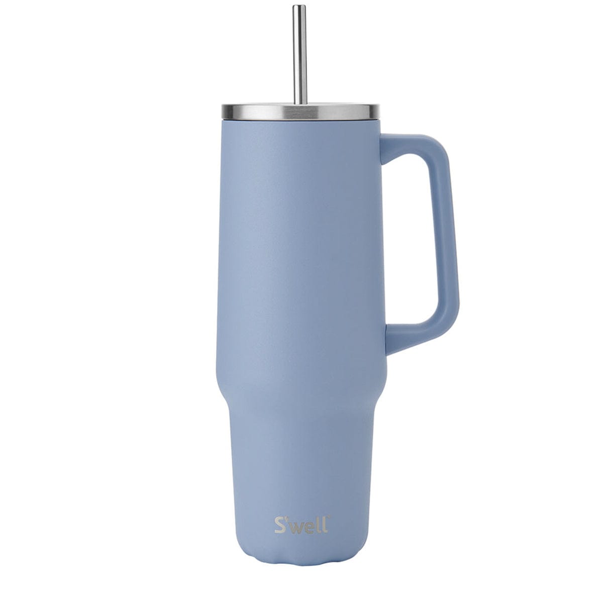 tumbler-xl-40oz-s4 Swell-Tumbler-XL-40oz-Hydrangea-Blue-Font.jpg
