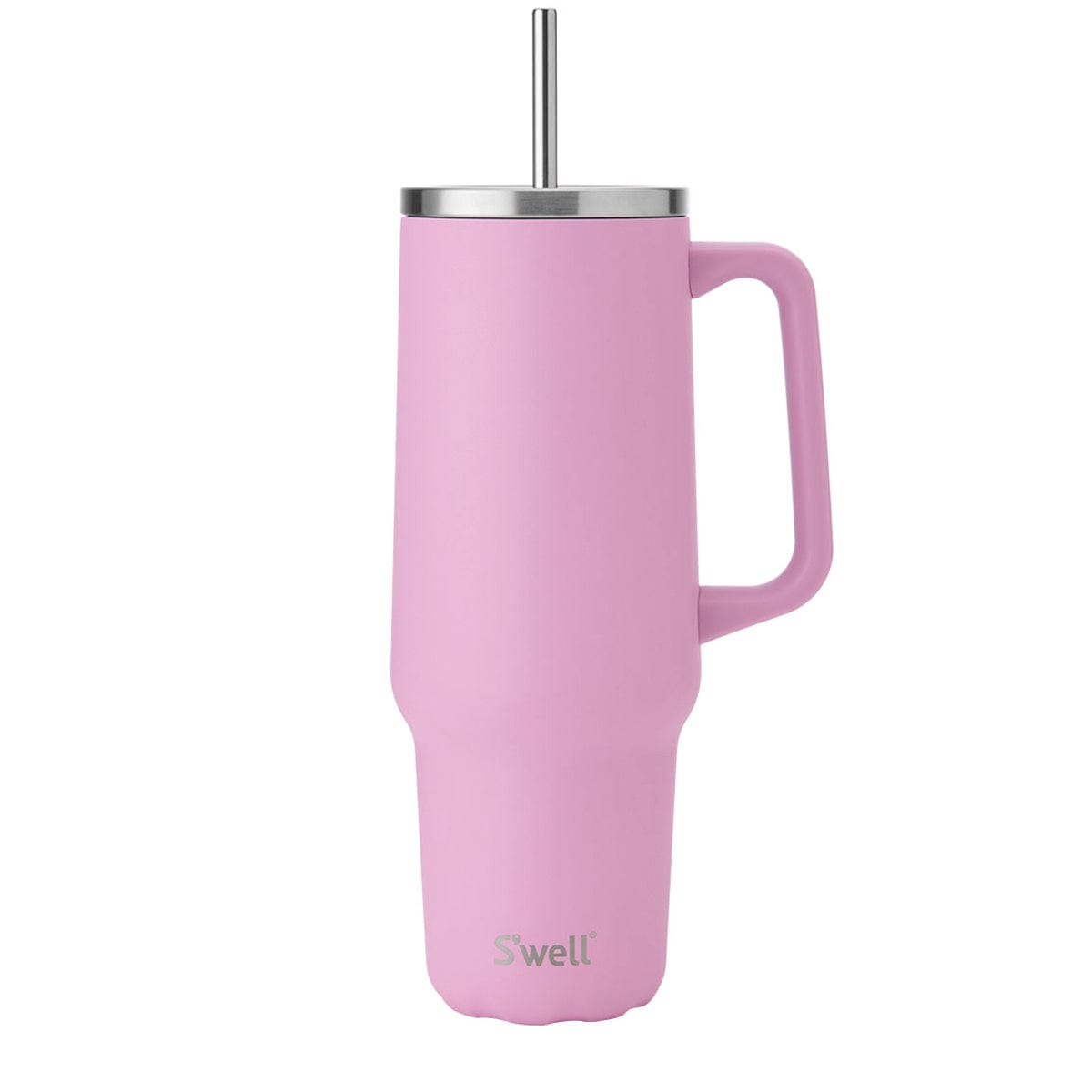 tumbler-xl-40oz-s4 Swell-Tumbler-XL-40oz-Hydrangea-Pink-Font.jpg