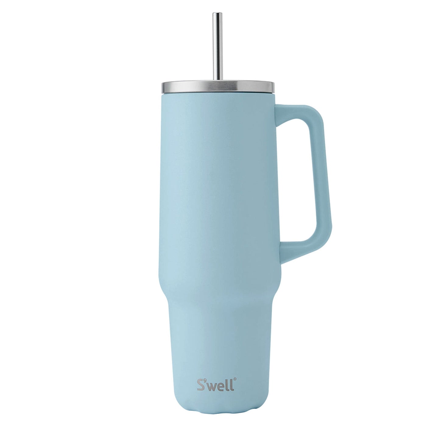 tumbler-xl-40oz-s4 Swell-Tumbler-XL-40oz-Powder-Blue-Font.jpg