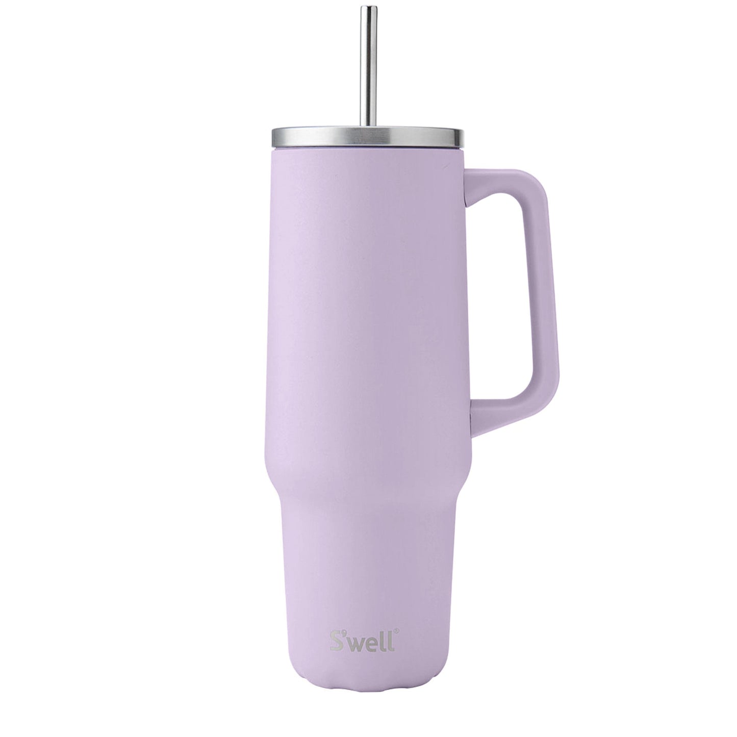 tumbler-xl-40oz-s4 Swell-Tumbler-XL-40oz-Purple-Lilac-Font.jpg