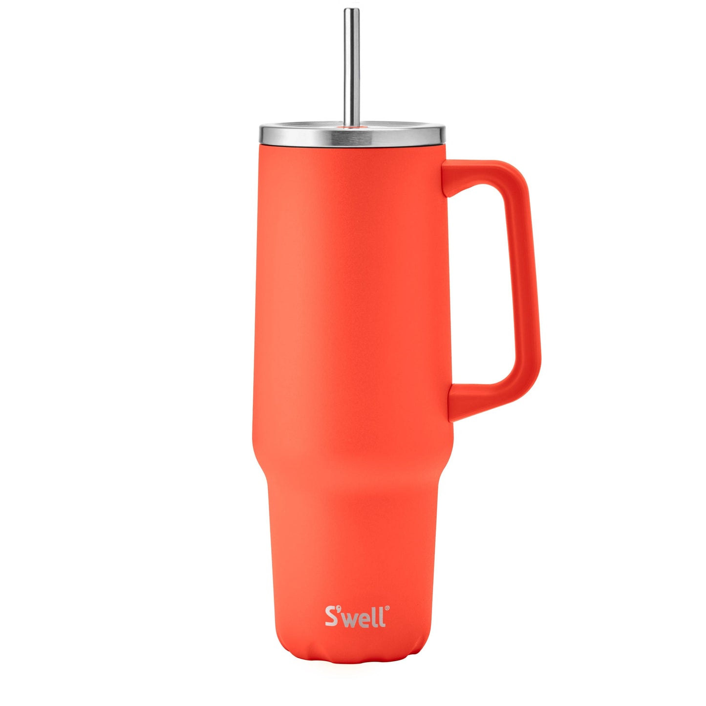 tumbler-xl-40oz-s4 Swell-Tumbler-XL-40oz-Radiant-Coral-Font.jpg