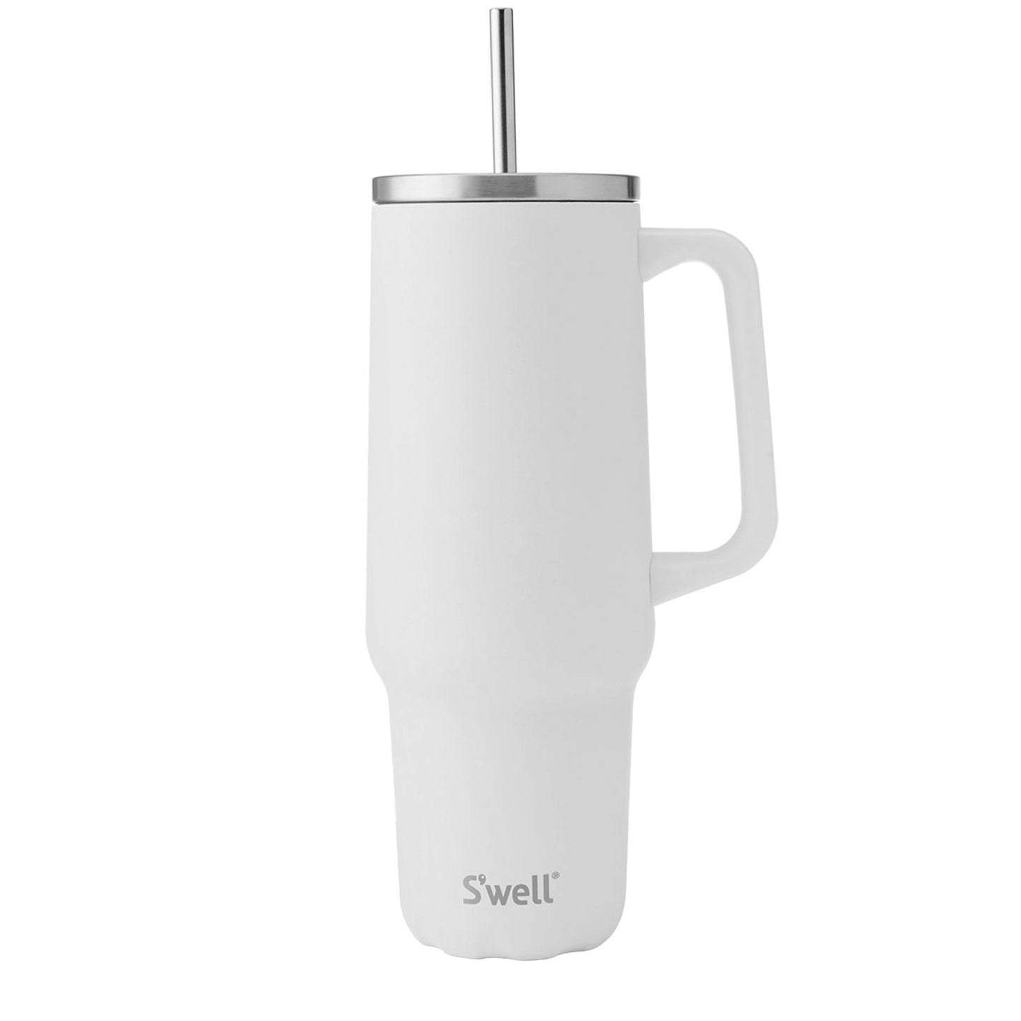 tumbler-xl-40oz-s4 Swell-Tumbler-XL-40oz-White-Moonstone-Font.jpg