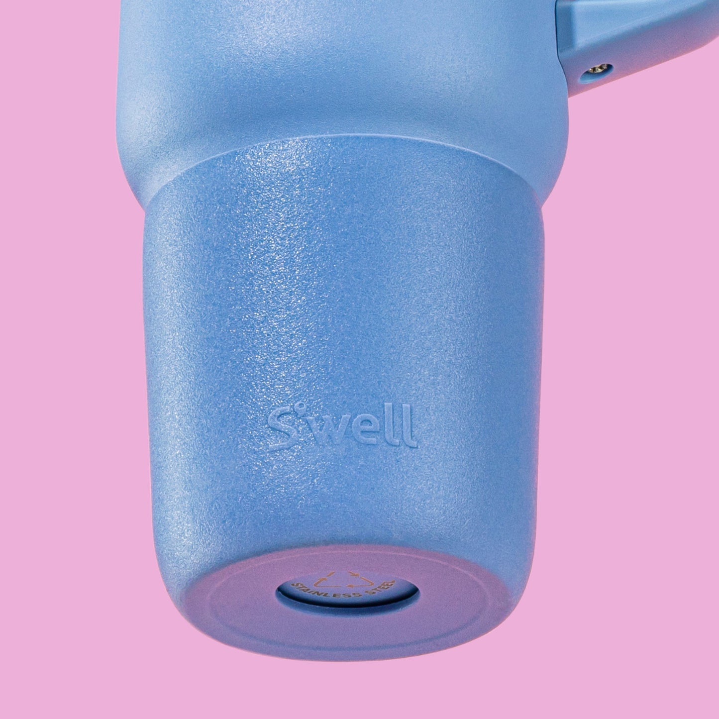 30oz-tumbler-xl-bumper-a4 Swell-Tumbler-XL-Bumper-Blue-30oz-Alt.jpg