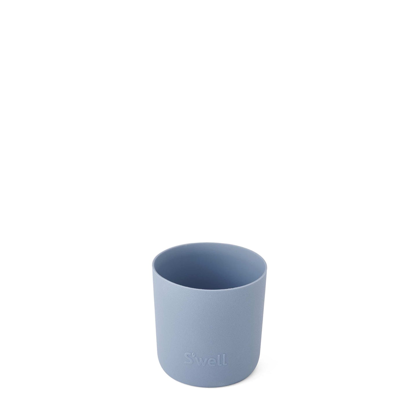 30oz-tumbler-xl-bumper-a4 Swell-Tumbler-XL-Bumper-Blue-30oz-Front.jpg