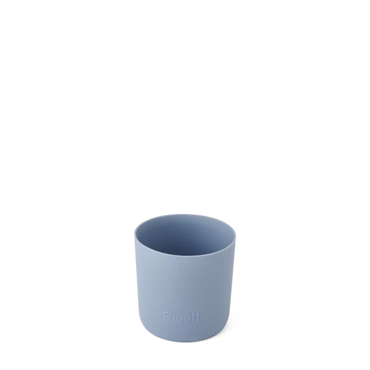 30oz-tumbler-xl-bumper-a4 Swell-Tumbler-XL-Bumper-Blue-30oz-Front.jpg