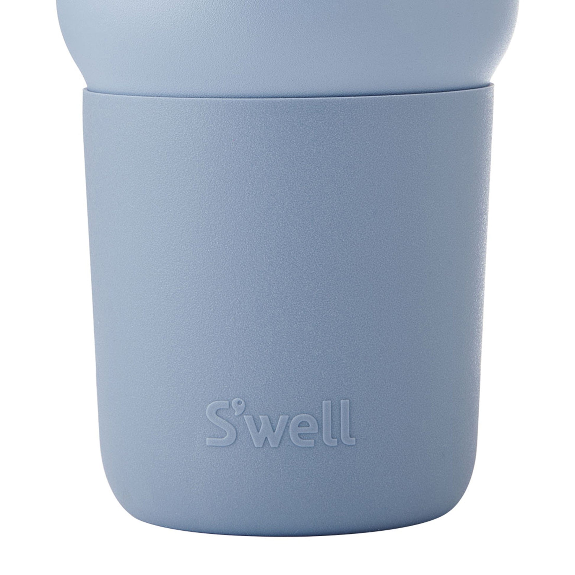 30oz-tumbler-xl-bumper-a4 Swell-Tumbler-XL-Bumper-Blue-30oz-Macro.jpg