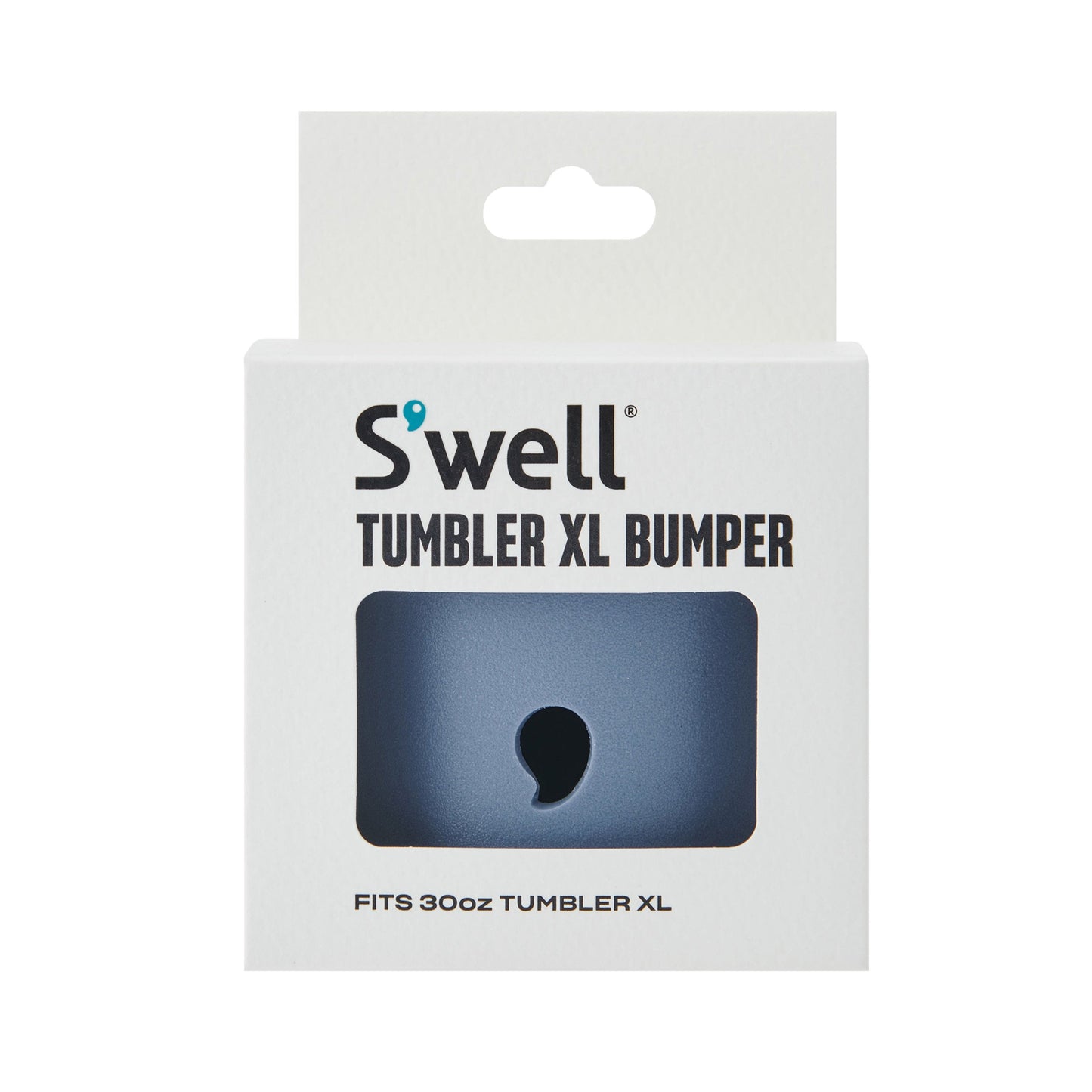 30oz-tumbler-xl-bumper-a4 Swell-Tumbler-XL-Bumper-Blue-30oz-Packaging.jpg