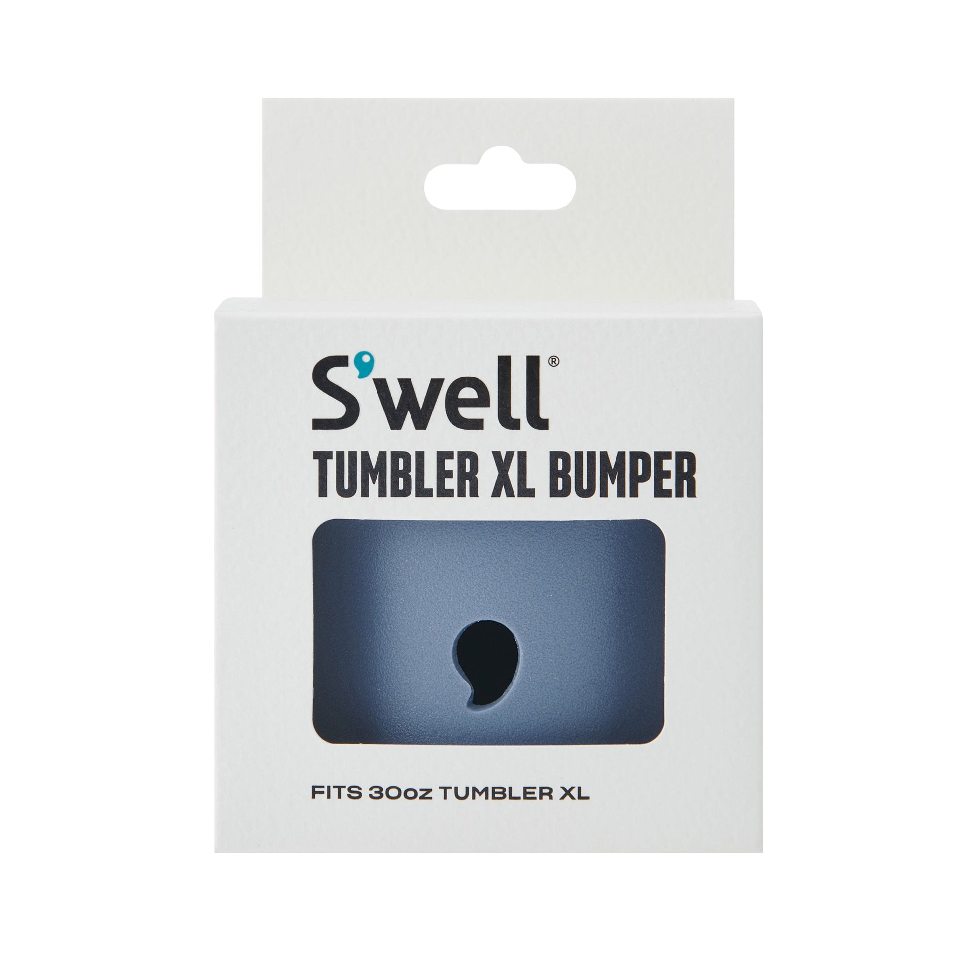 30oz-tumbler-xl-bumper-a4 Swell-Tumbler-XL-Bumper-Blue-30oz-Packaging.jpg