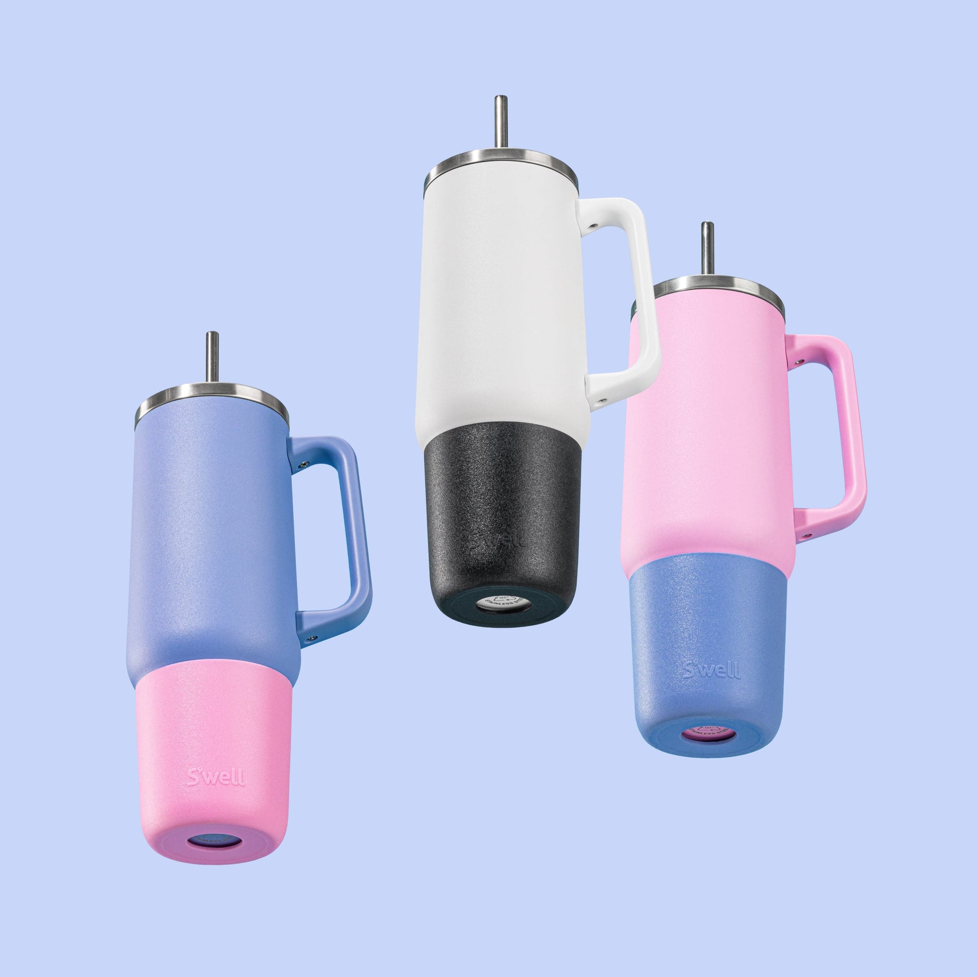 40oz-tumbler-xl-bumper-c2 Swell-Tumbler-XL-Bumper-Blue-40oz-Alt.jpg