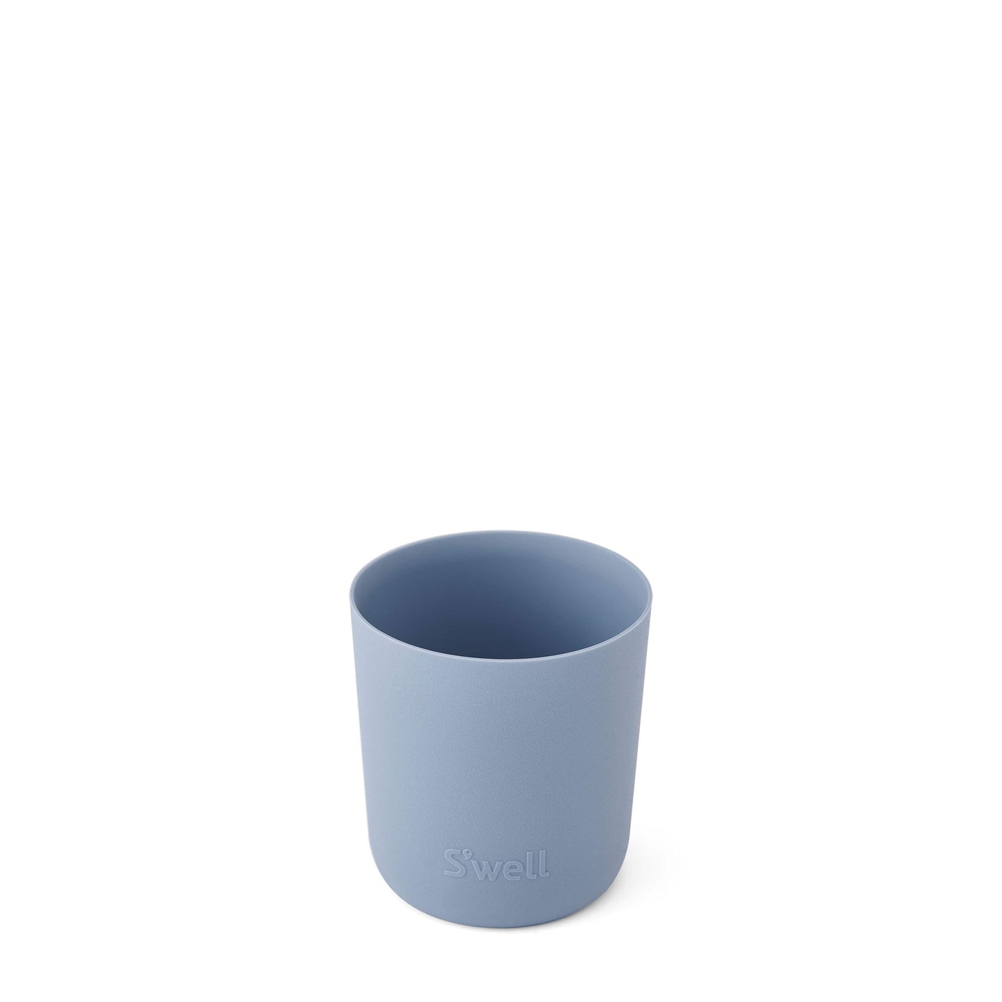 40oz-tumbler-xl-bumper-c2 Swell-Tumbler-XL-Bumper-Blue-40oz-Front.jpg
