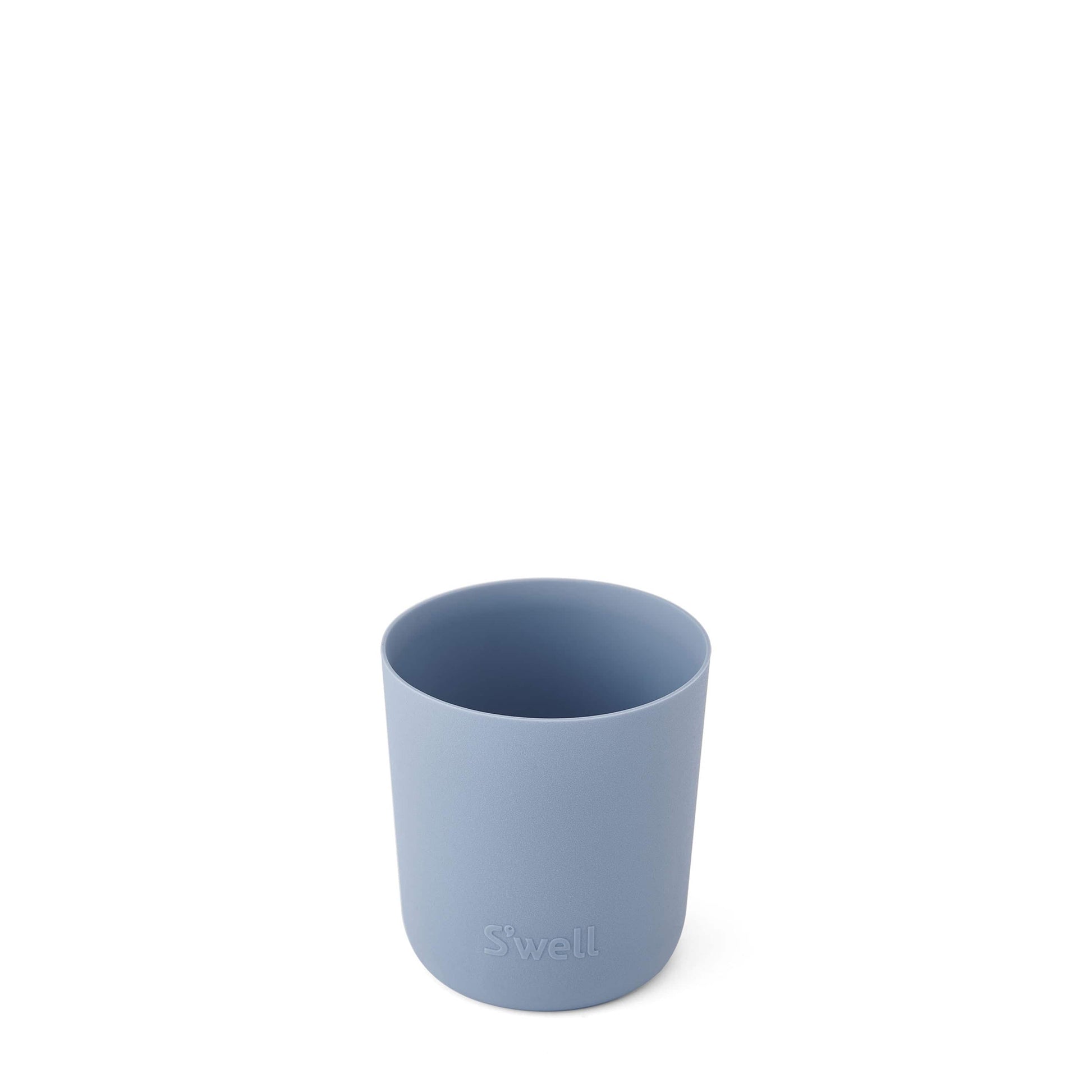 40oz-tumbler-xl-bumper-c2 Swell-Tumbler-XL-Bumper-Blue-40oz-Front.jpg