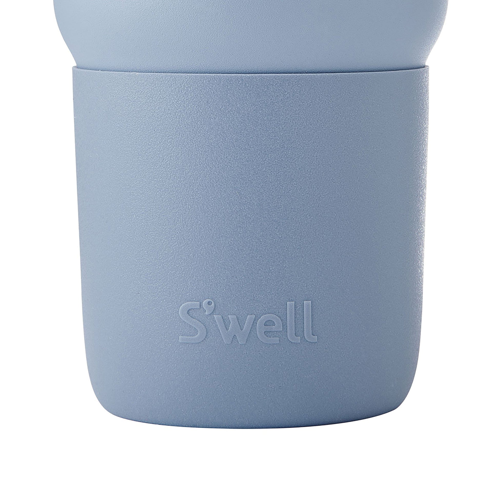 40oz-tumbler-xl-bumper-c2 Swell-Tumbler-XL-Bumper-Blue-40oz-Macro.jpg