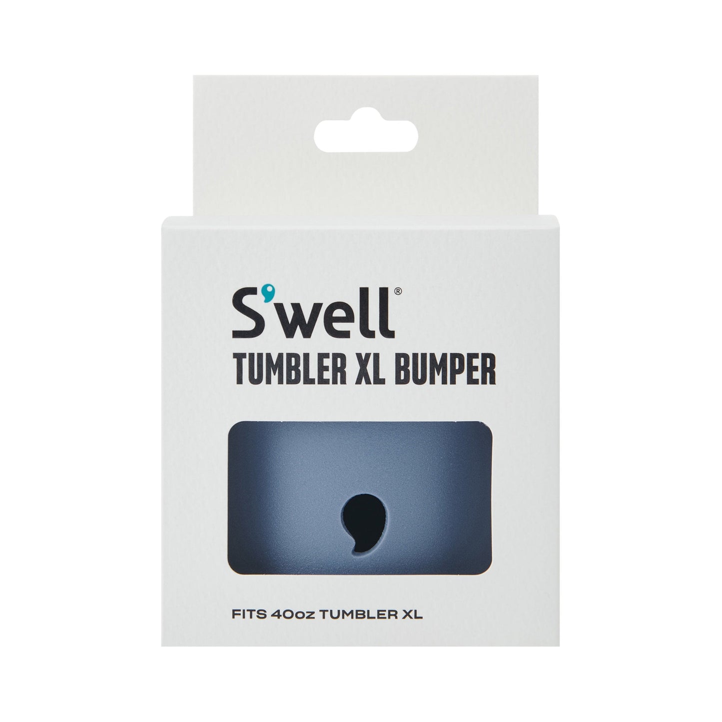 40oz-tumbler-xl-bumper-c2 Swell-Tumbler-XL-Bumper-Blue-40oz-Packaging.jpg