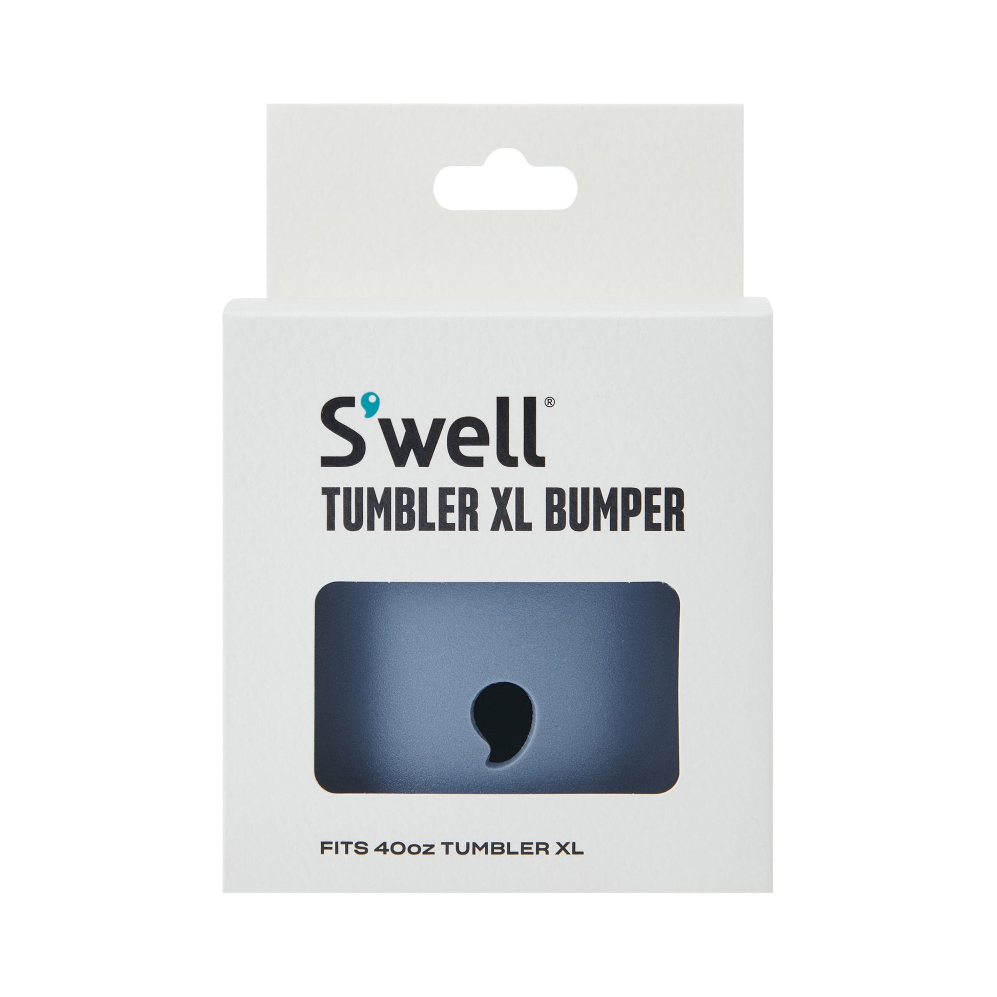 40oz-tumbler-xl-bumper-c2 Swell-Tumbler-XL-Bumper-Blue-40oz-Packaging.jpg