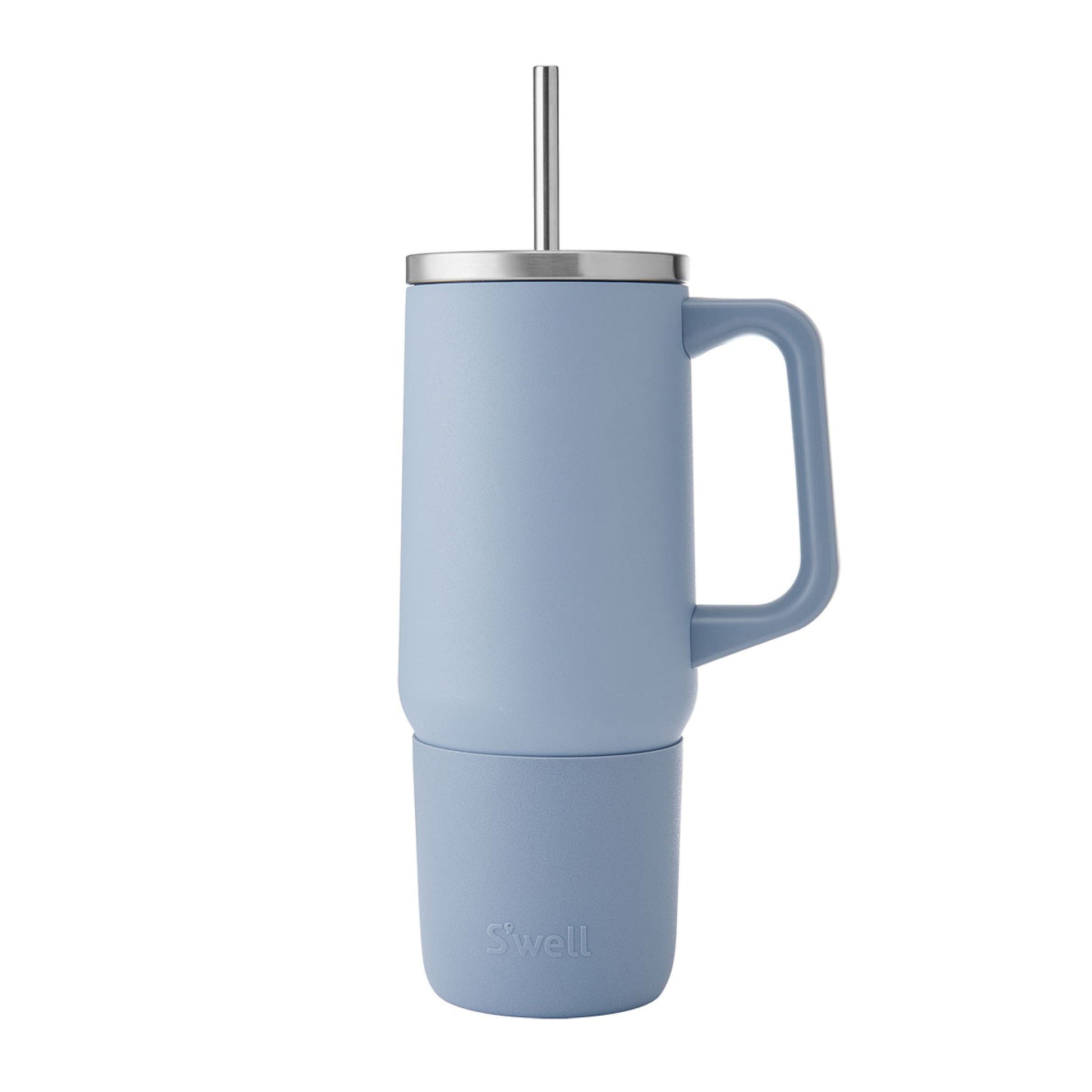 40oz-tumbler-xl-bumper-c2 Swell-Tumbler-XL-Bumper-Blue-40oz-Tumbler-XL.jpg