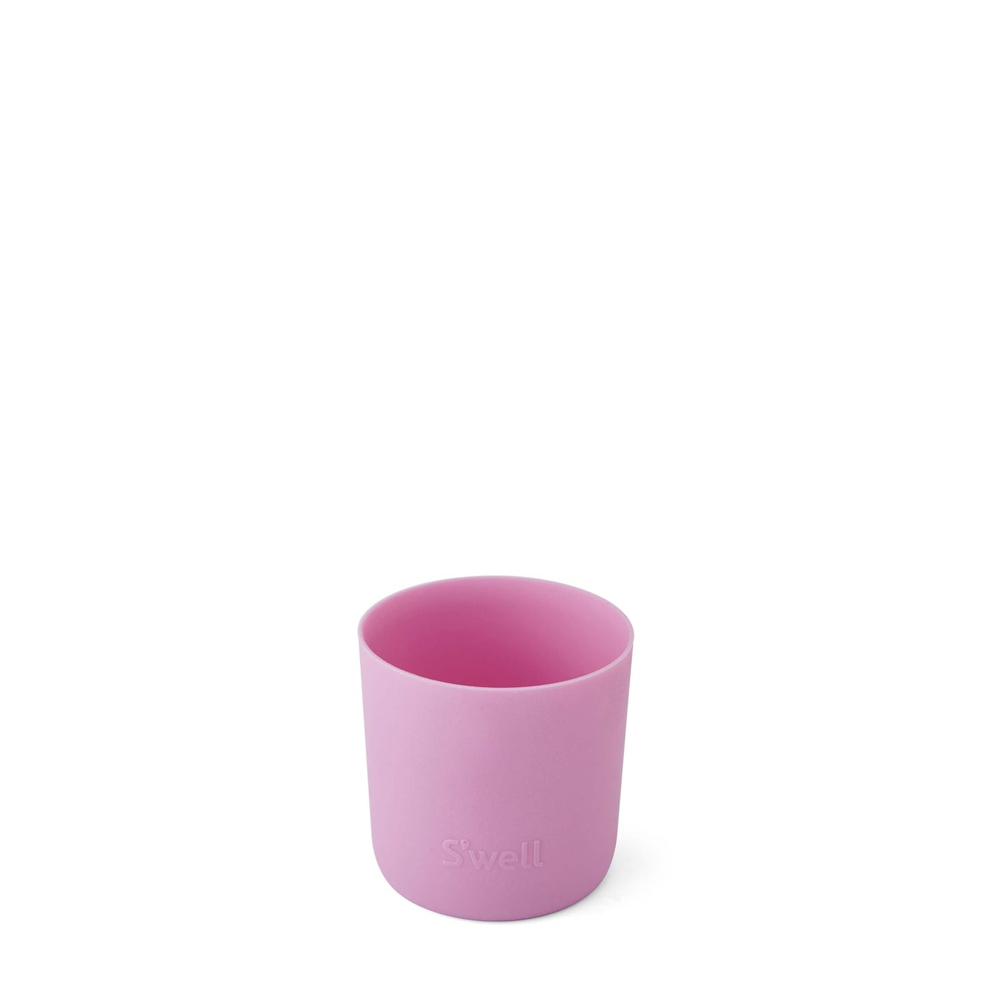 30oz-tumbler-xl-bumper-a4 Swell-Tumbler-XL-Bumper-Pink-30oz-Front.jpg
