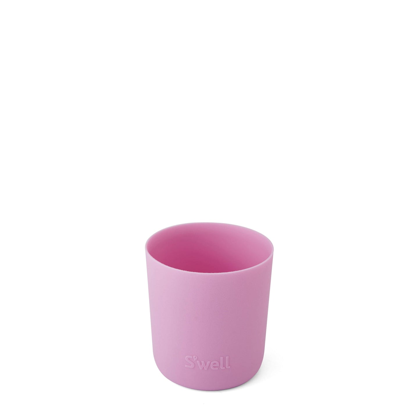 40oz-tumbler-xl-bumper-c2 Swell-Tumbler-XL-Bumper-Pink-40oz-Front.jpg