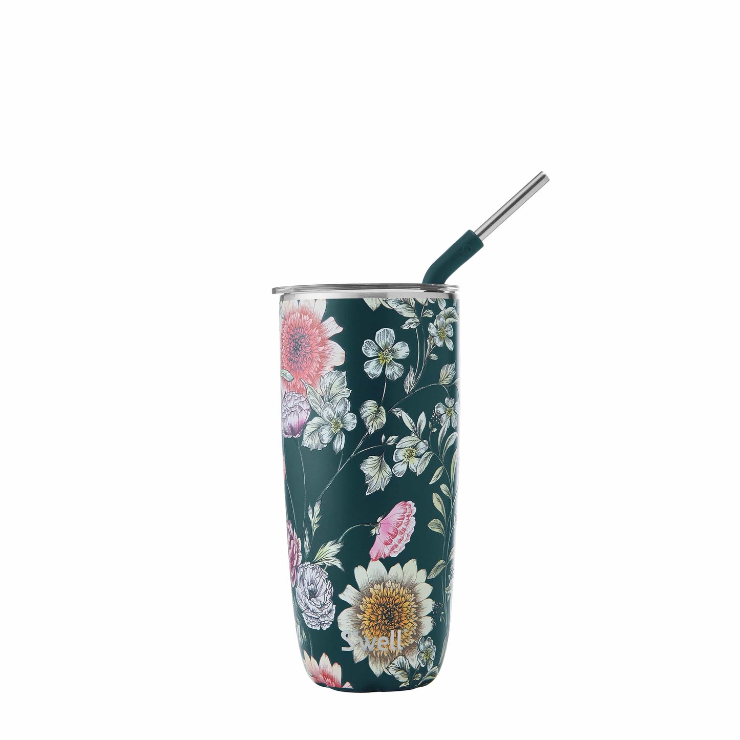 tumbler-with-straw-24oz-z6 Swell-Tumbler-with-Straw-24oz-Floral-Midnight-Botanical-Font.jpg