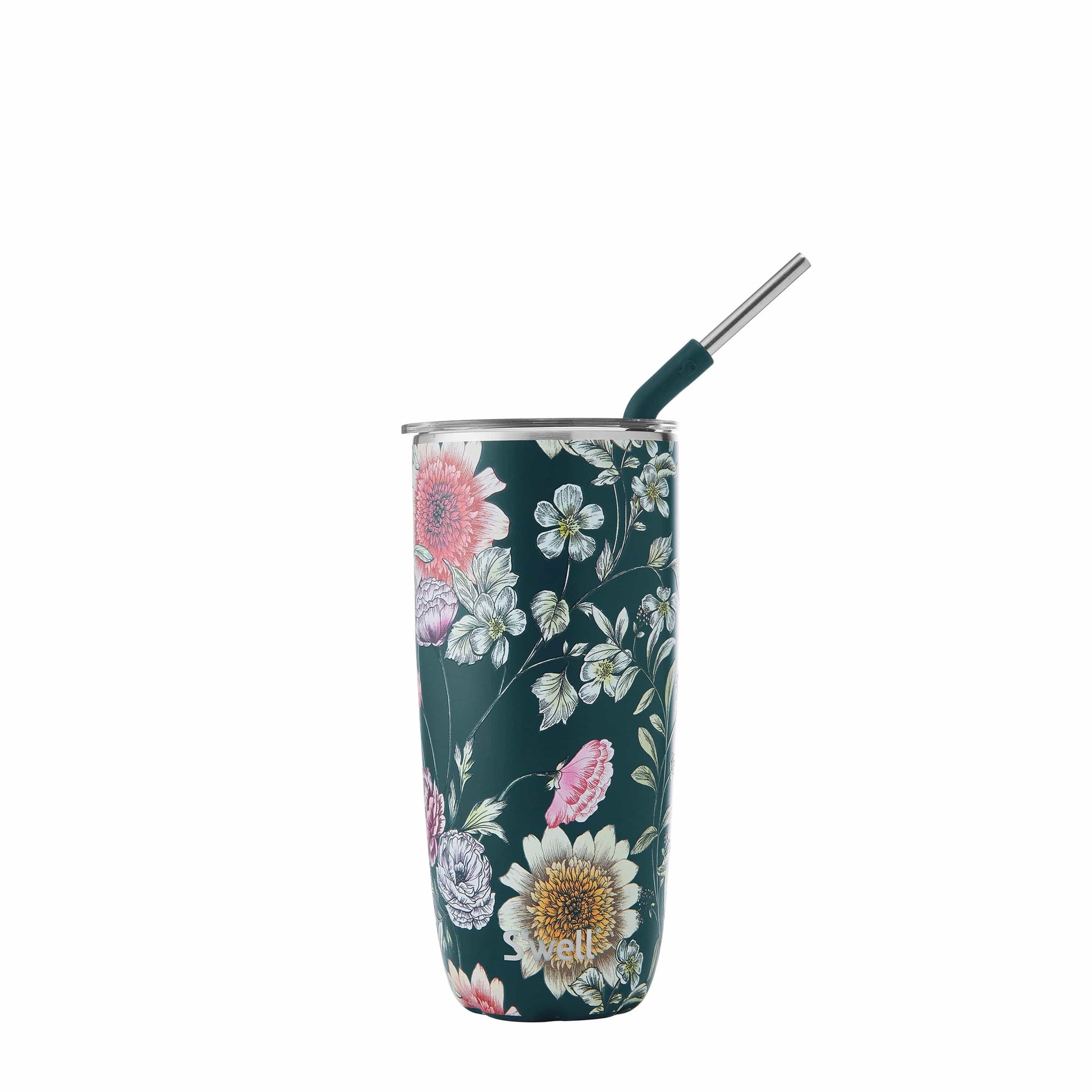 tumbler-with-straw-24oz-z6 Swell-Tumbler-with-Straw-24oz-Floral-Midnight-Botanical-Font.jpg
