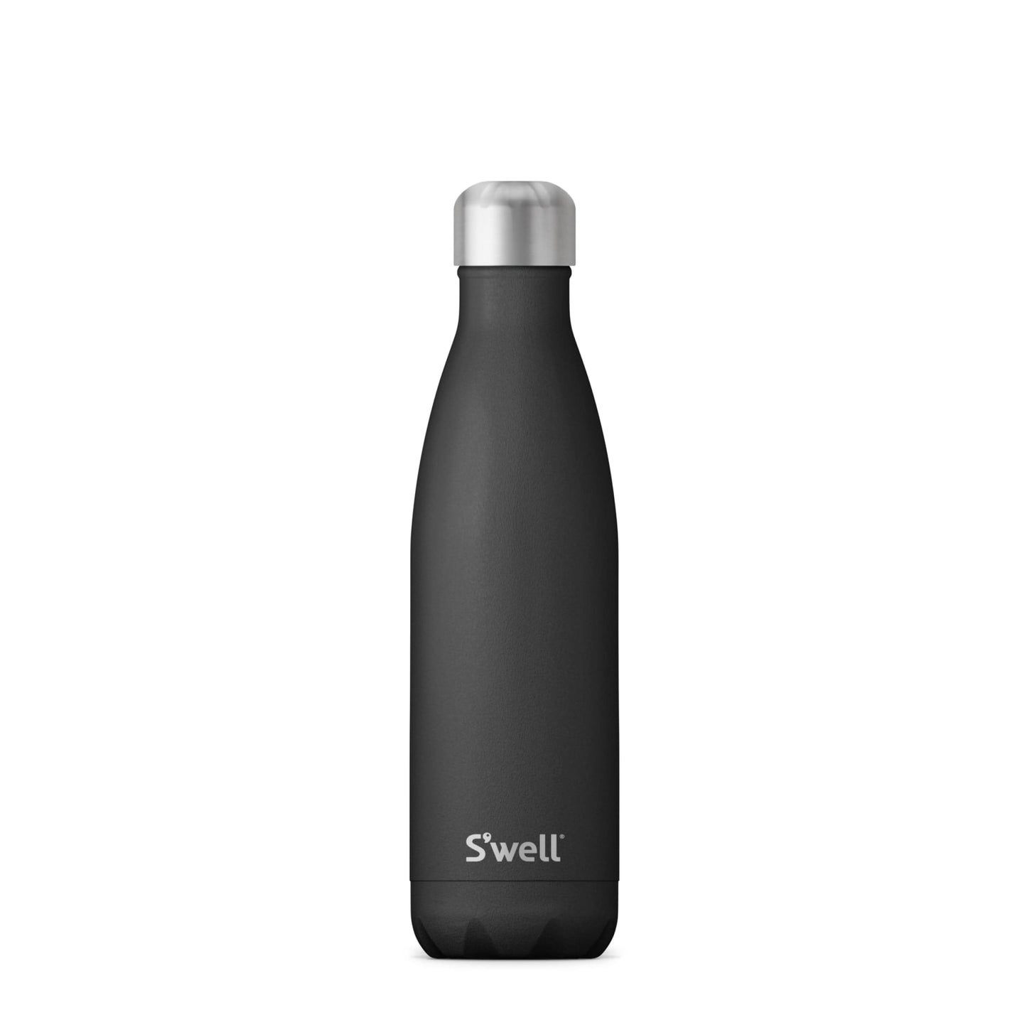 original-bottle-17oz-k4 Swell-Water-Bottle-17oz-Black-Onyx-Front.jpg
