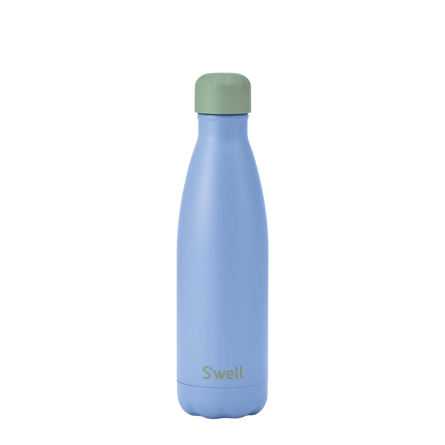 original-bottle-17oz-k4 Swell-Water-Bottle-17oz-Chambray-Blue-Front.jpg