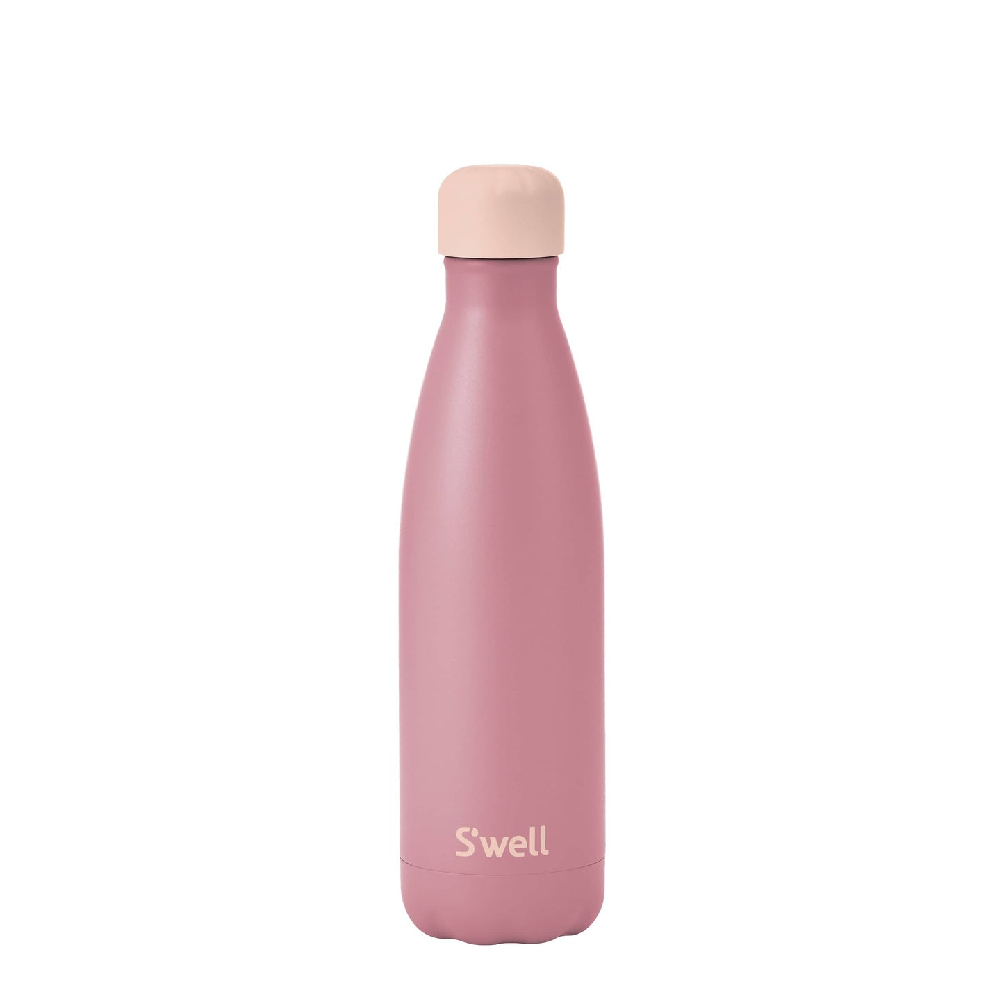 original-bottle-17oz-k4 Swell-Water-Bottle-17oz-Dusty-Pink-Front.jpg
