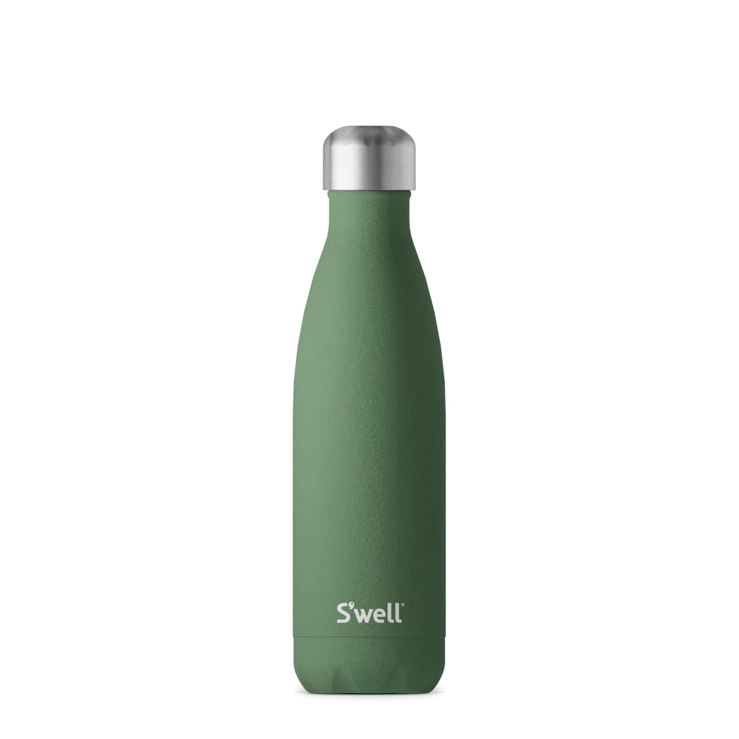 original-bottle-17oz-k4 Swell-Water-Bottle-17oz-Green-Jasper-Front.jpg