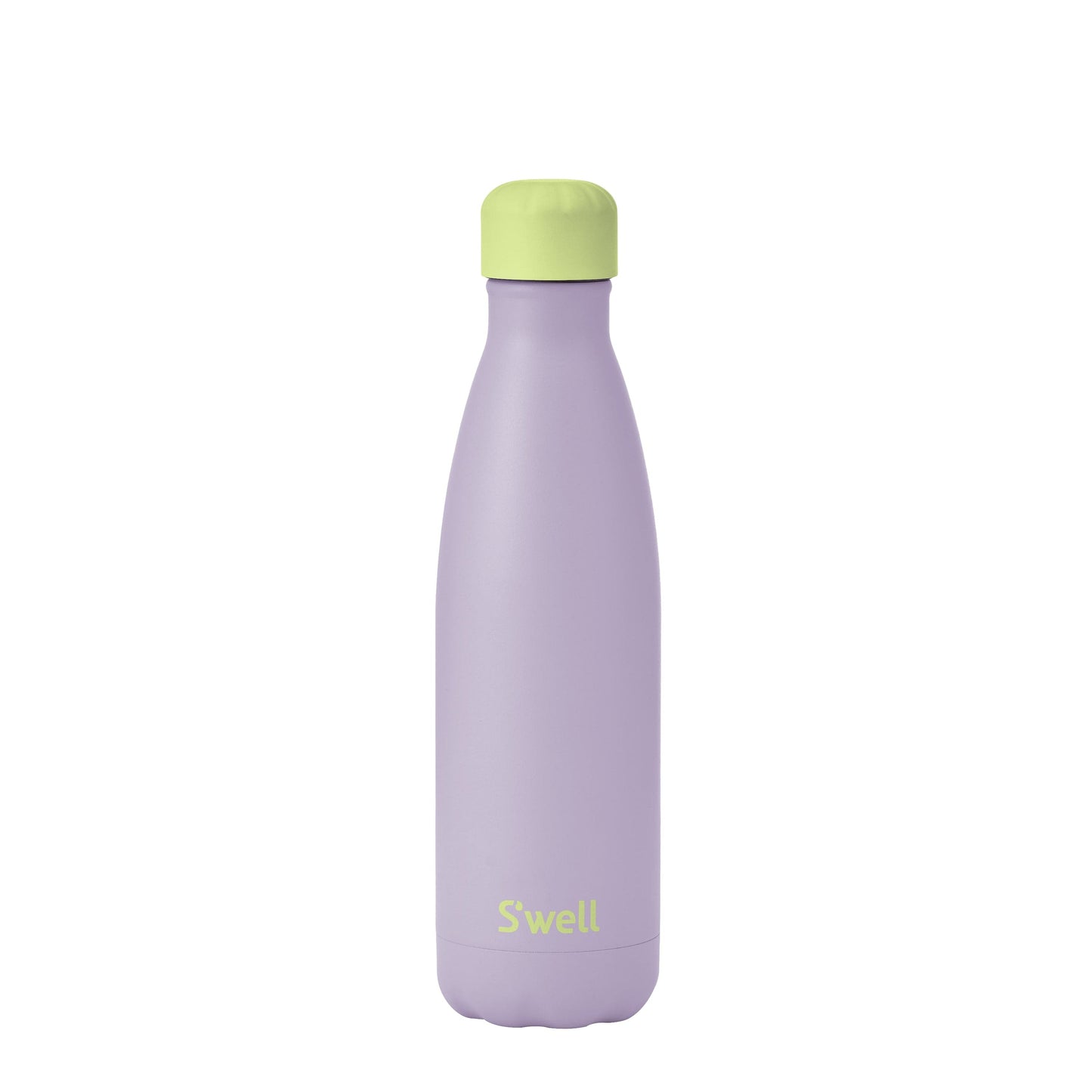original-bottle-17oz-k4 Swell-Water-Bottle-17oz-Lilac-Purple-Front_0609a6e7-3eb2-4ea3-8ce9-fe5197ee26e3.jpg