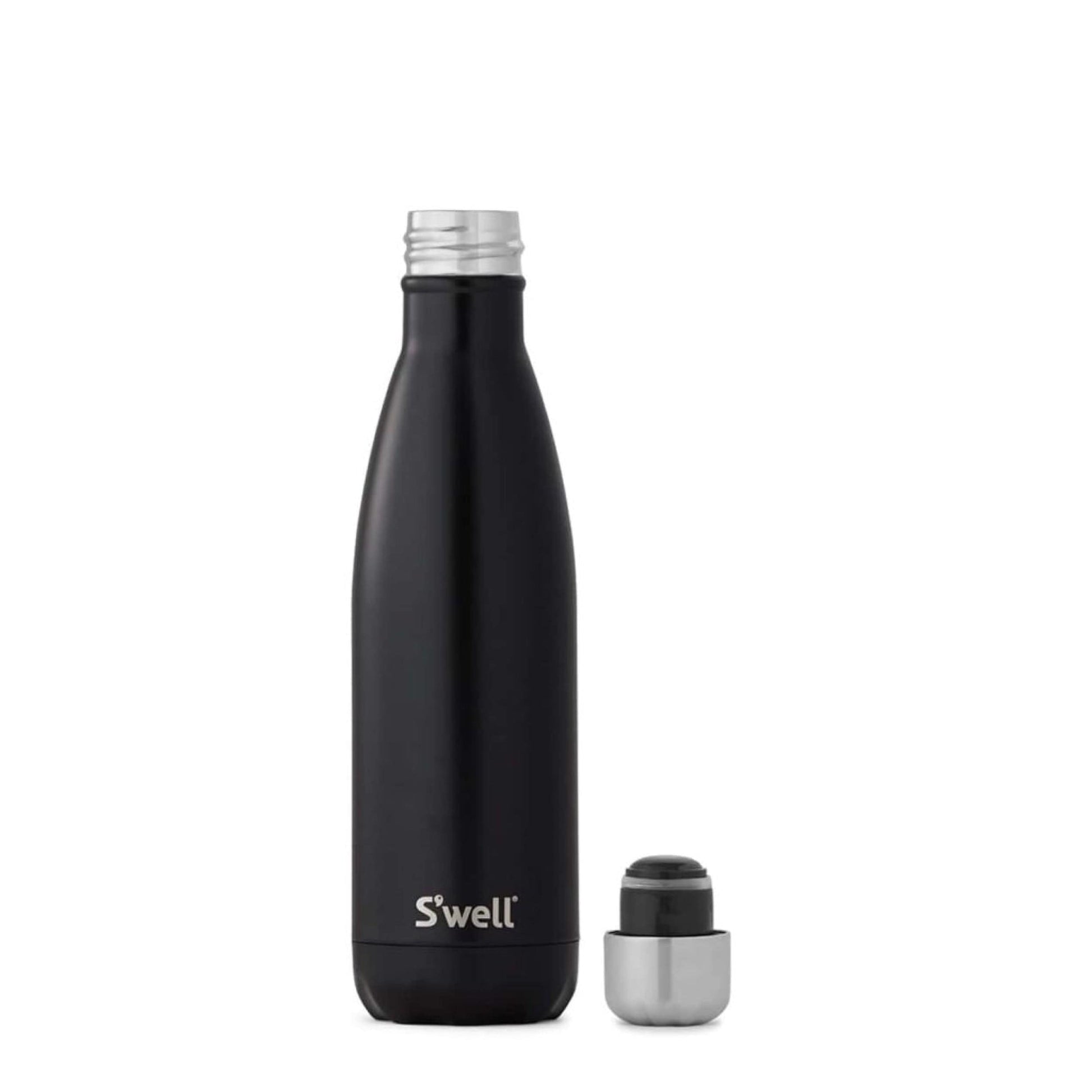 original-bottle-17oz-k4 Swell-Water-Bottle-17oz-London-Chimney-Cap-Off.jpg