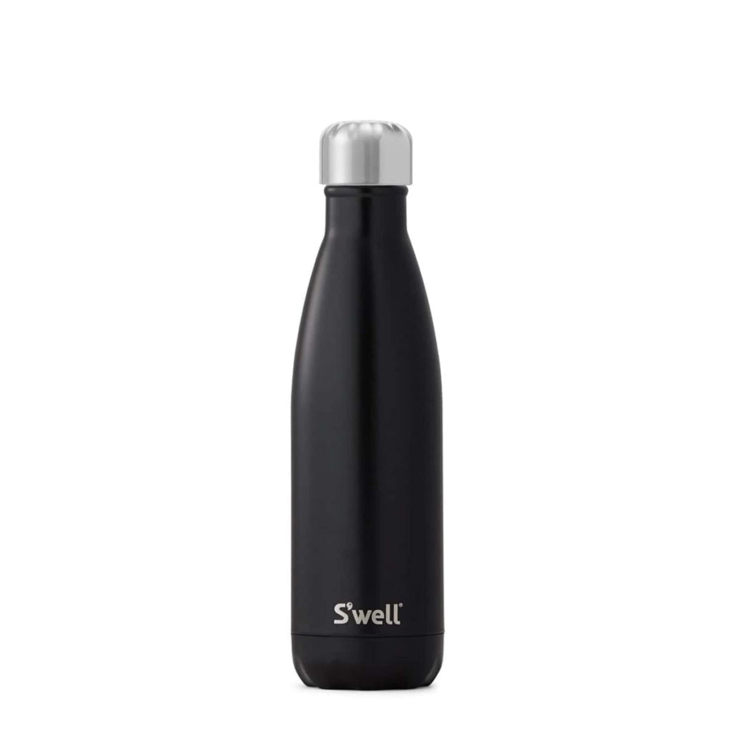 original-bottle-17oz-k4 Swell-Water-Bottle-17oz-London-Chimney-Front.jpg