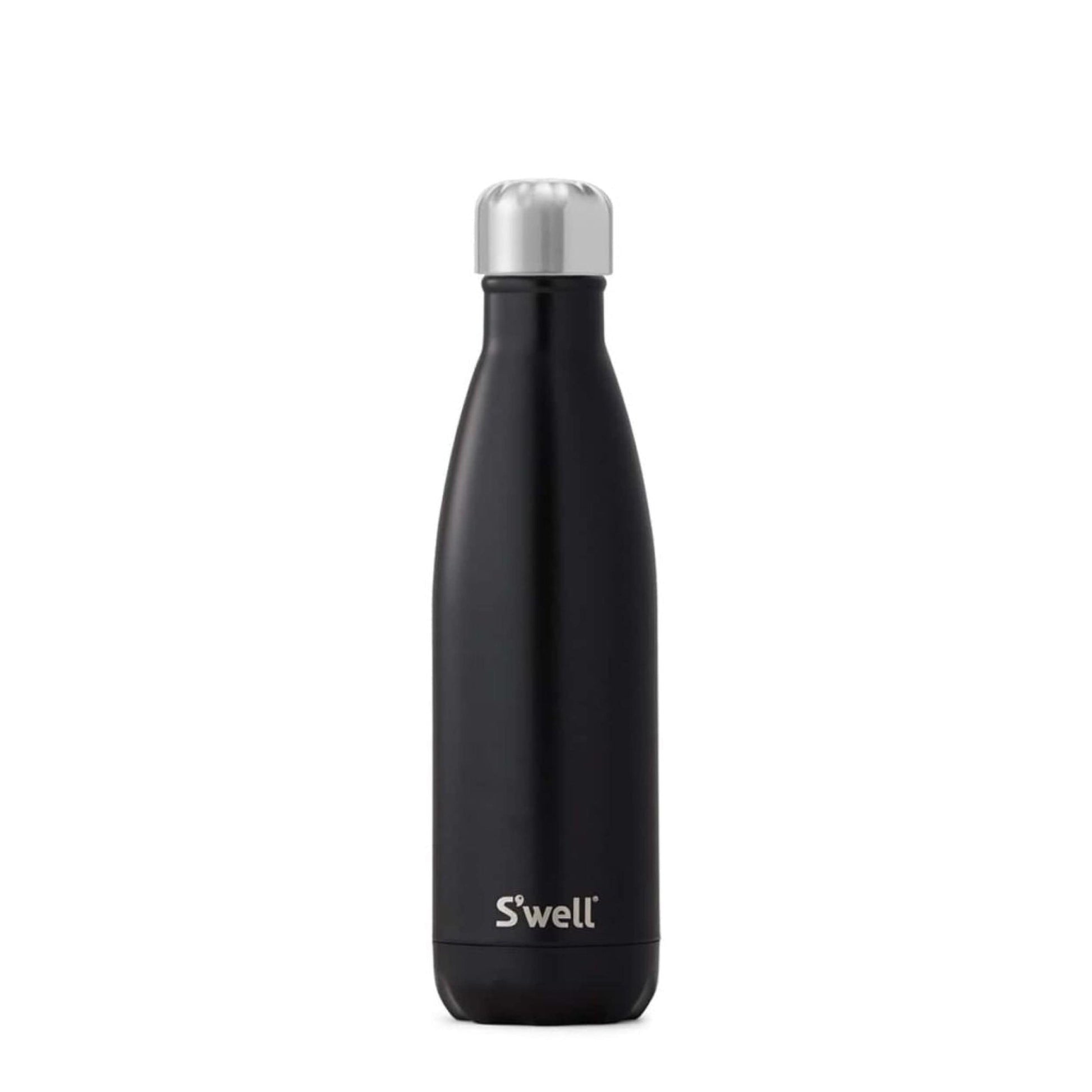original-bottle-17oz-k4 Swell-Water-Bottle-17oz-London-Chimney-Front.jpg