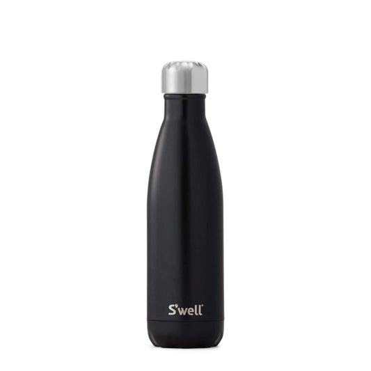 original-bottle-17oz-k4 Swell-Water-Bottle-17oz-London-Chimney-Front.jpg