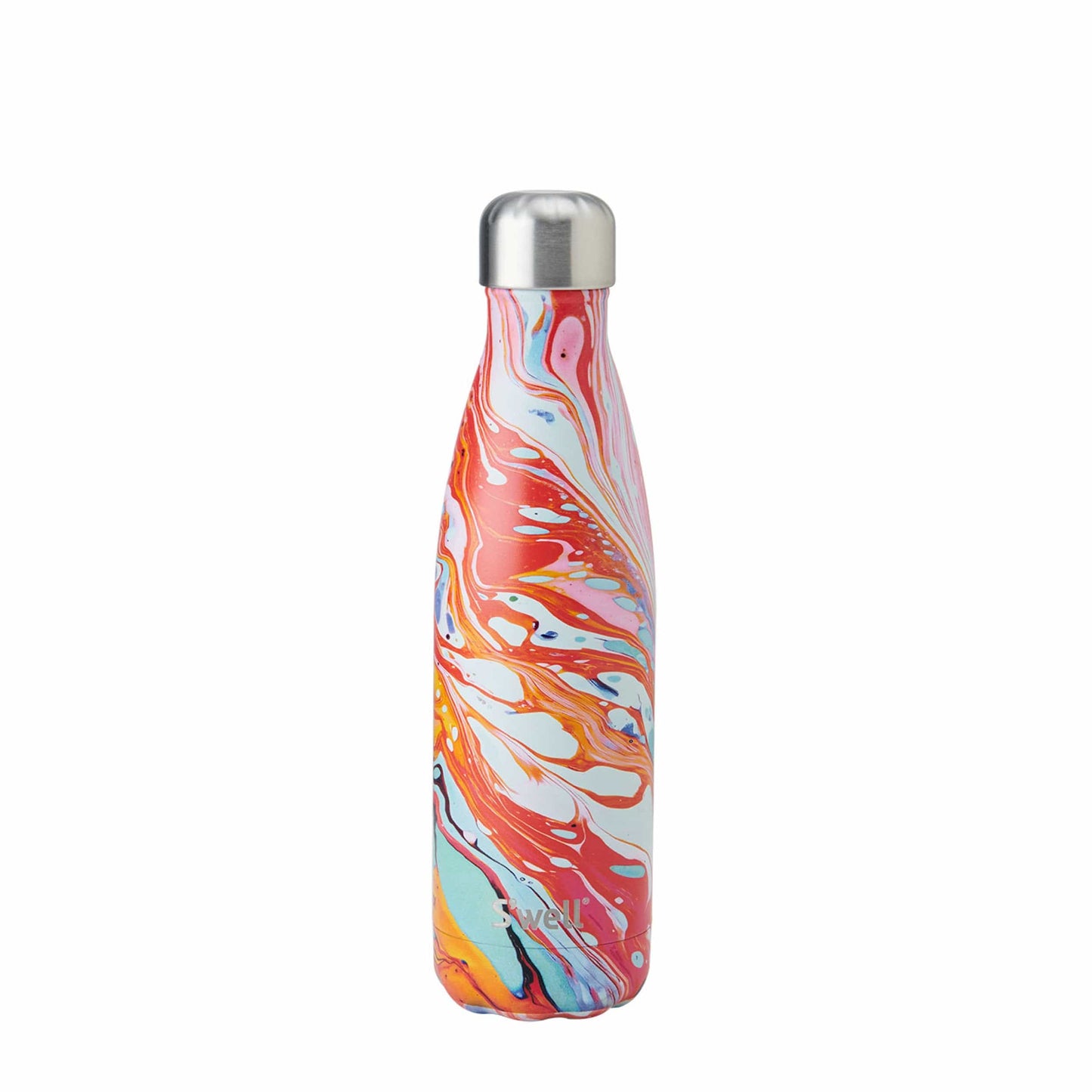 original-bottle-17oz-k4 Swell-Water-Bottle-17oz-Marble-Swirl-Front.jpg