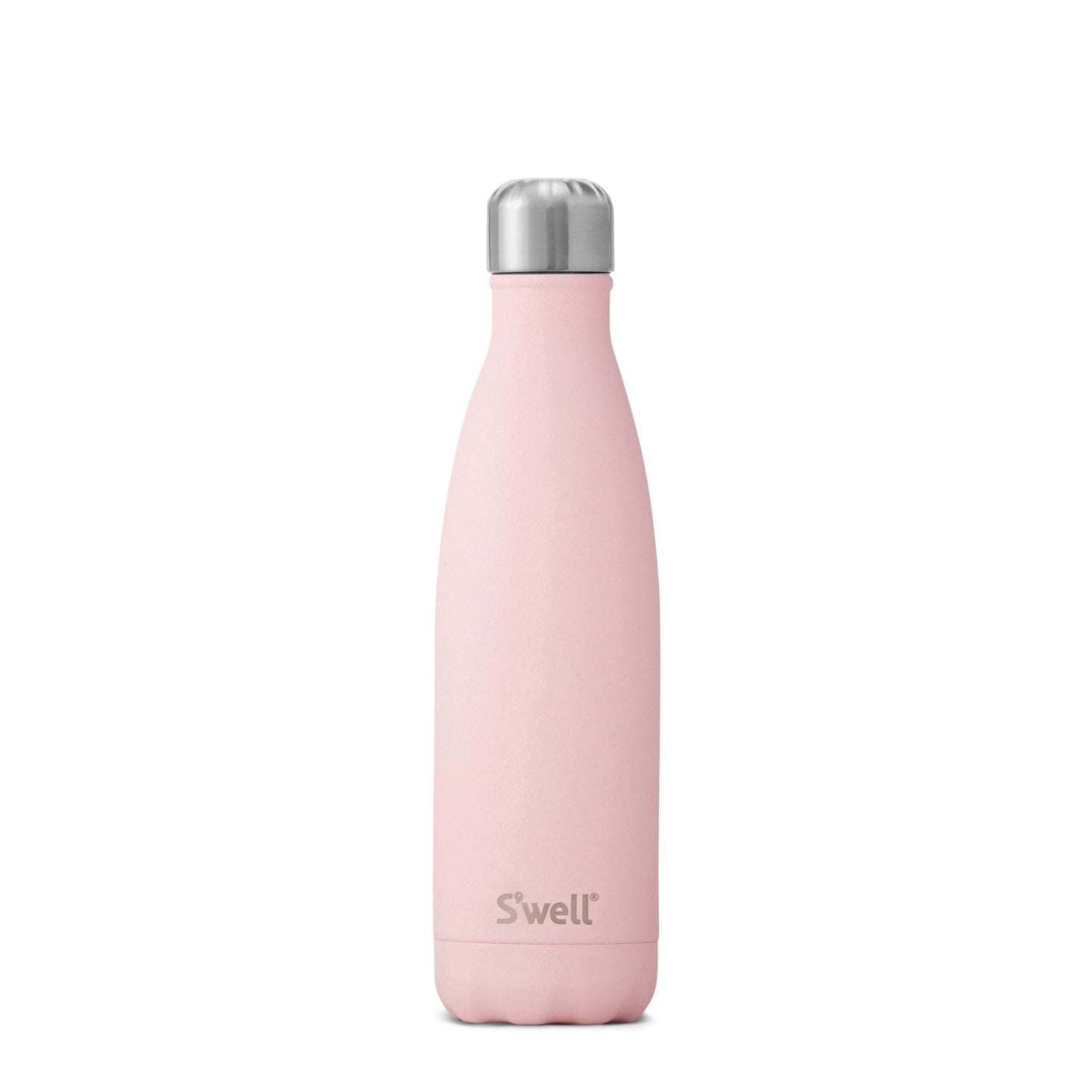 original-bottle-17oz-k4 Swell-Water-Bottle-17oz-Pink-Topaz-Front.jpg