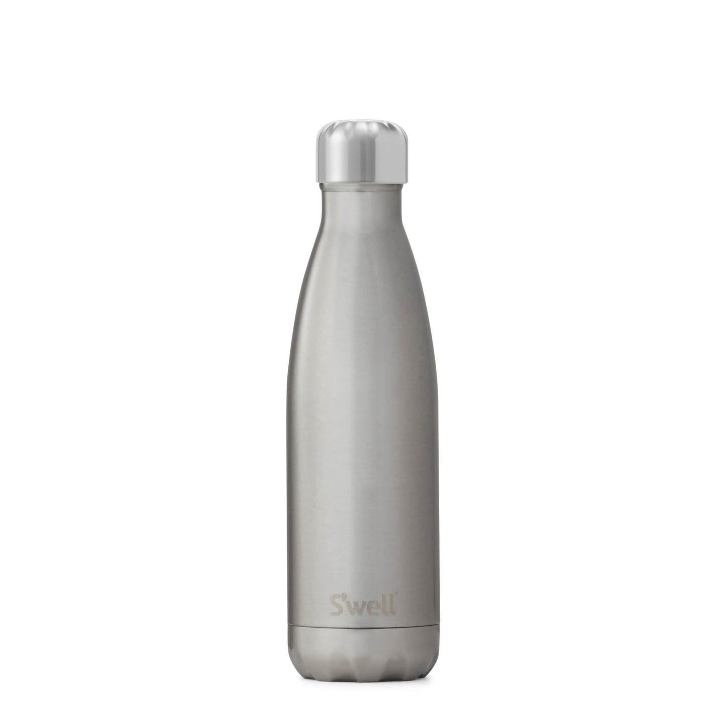 original-bottle-17oz-k4 Swell-Water-Bottle-17oz-Silver-Lining-Front.jpg