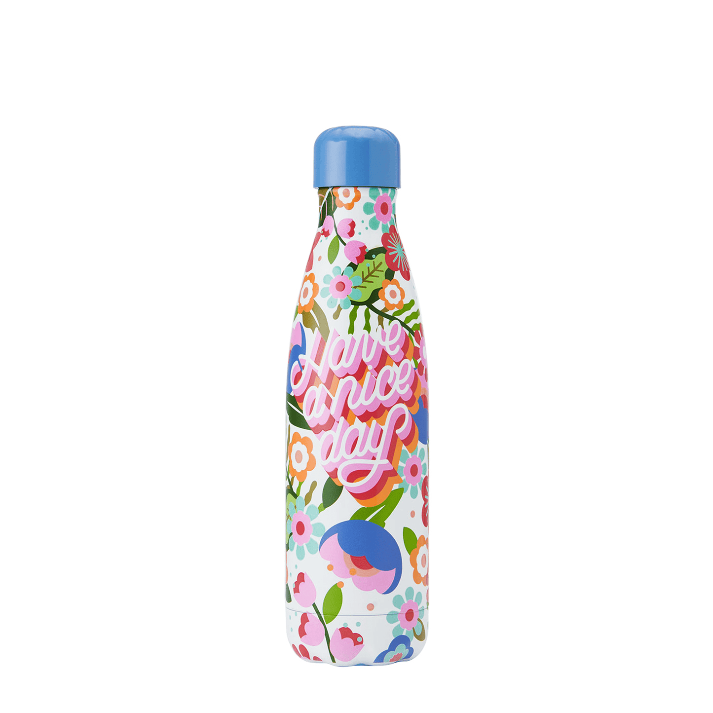 original-bottle-17oz-k4 Swell-Water-Bottle-17oz-Steffi-Lynn-Floral-Print-Collab-Front_1.png