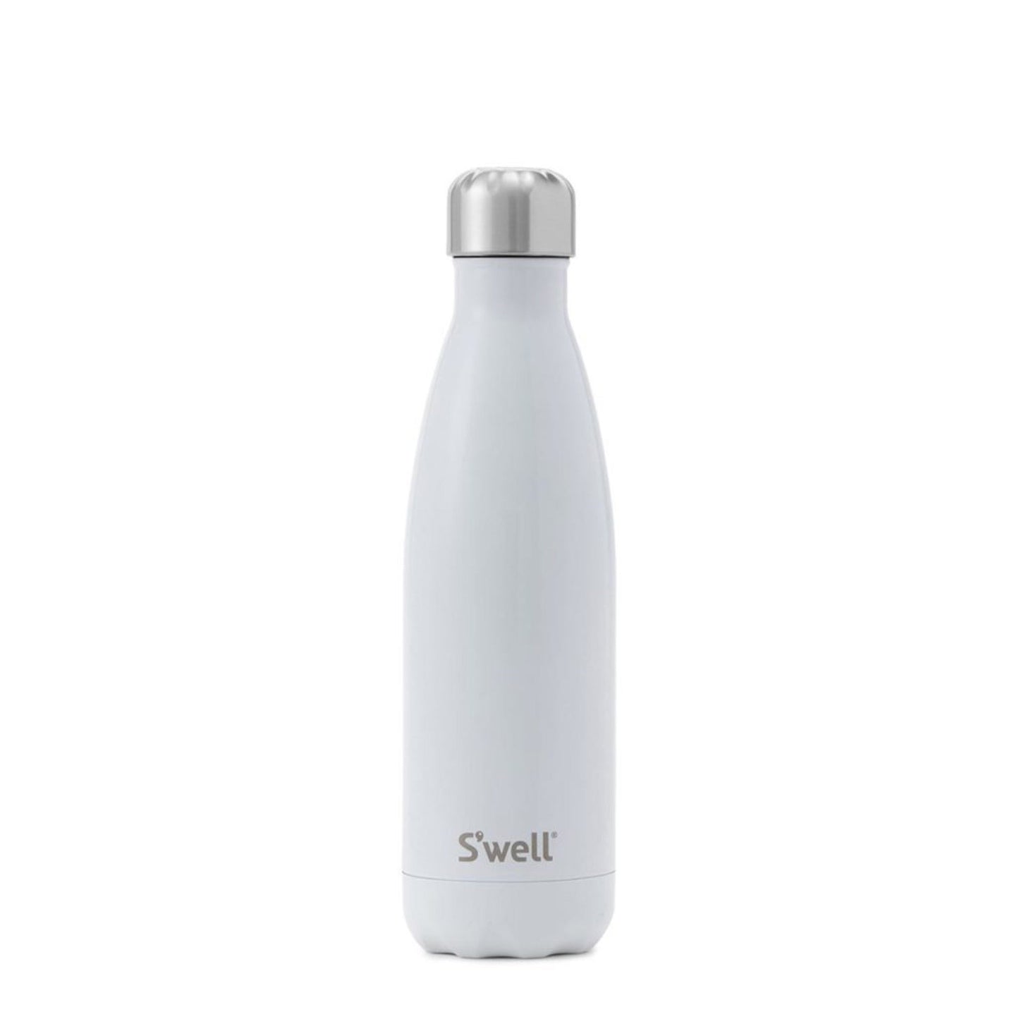 original-bottle-17oz-k4 Swell-Water-Bottle-17oz-White-Angel-Food-Front.jpg