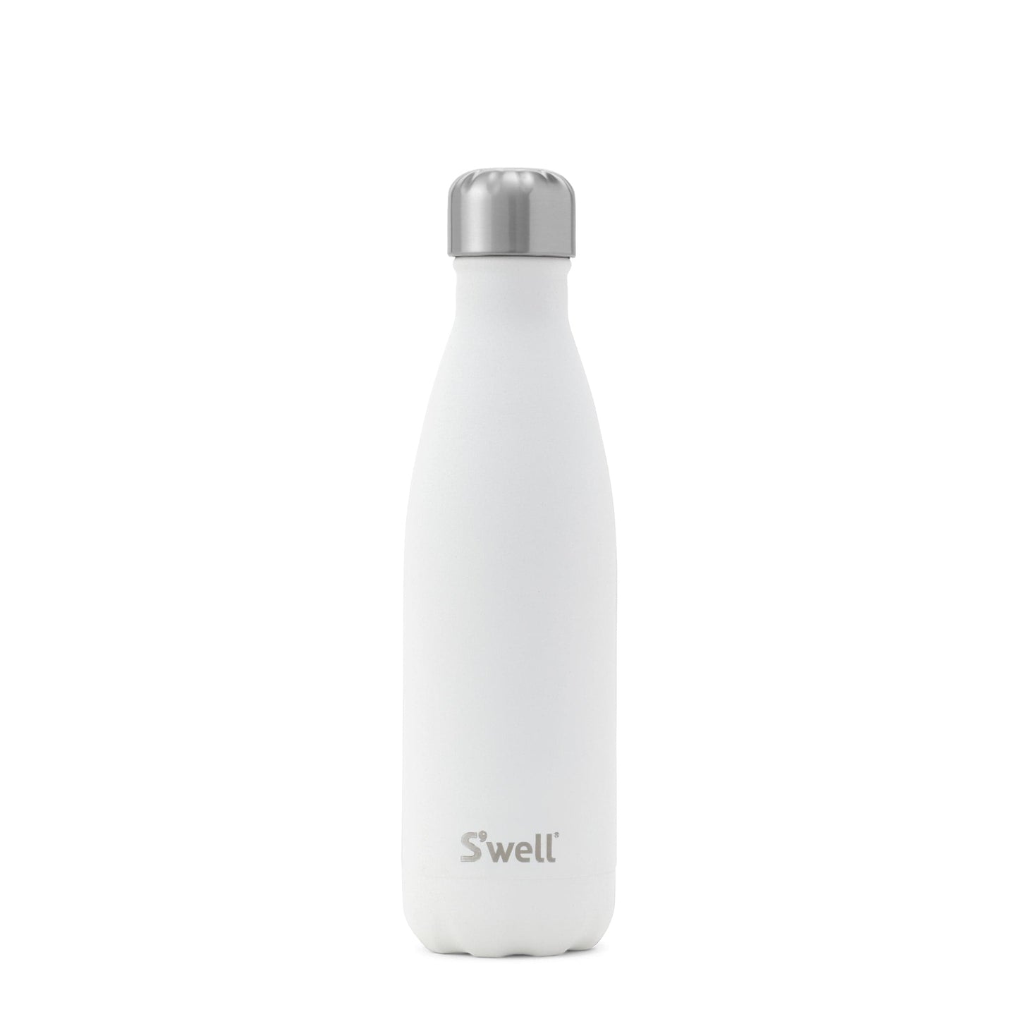 original-bottle-17oz-k4 Swell-Water-Bottle-17oz-White-Moonstone-Front.jpg