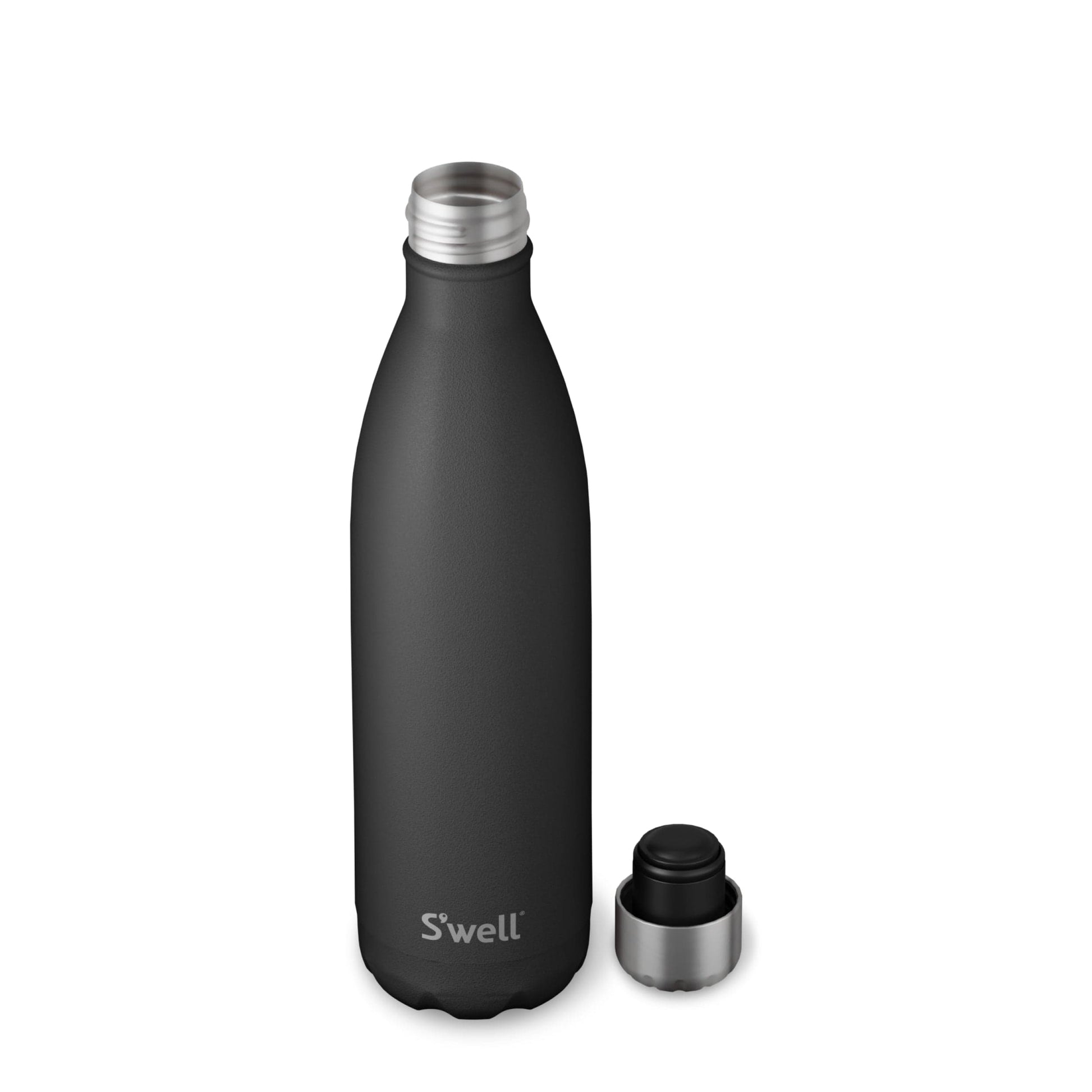 original-bottle-25oz-l3 Swell-Water-Bottle-25oz-Black-Onyx-Angled.jpg