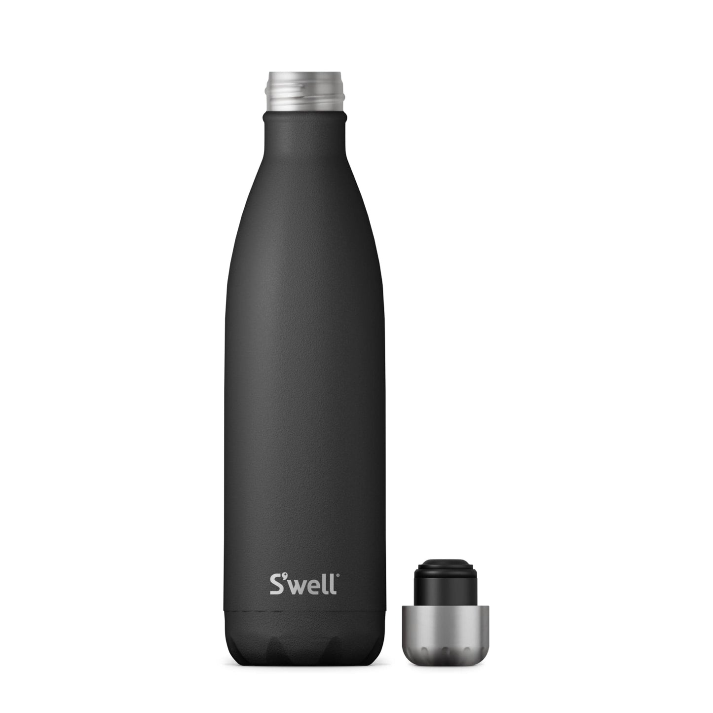 original-bottle-25oz-l3 Swell-Water-Bottle-25oz-Black-Onyx-Cap-Off.jpg
